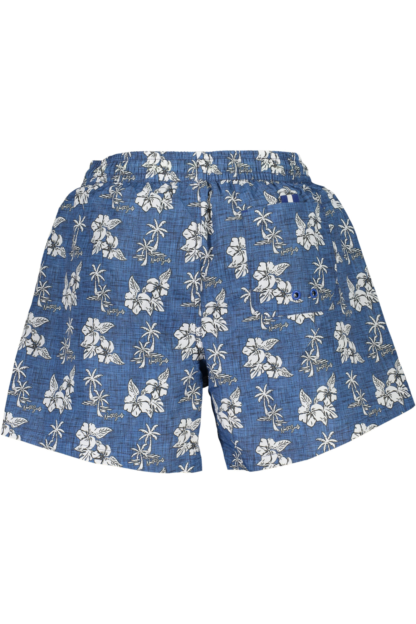 Swim Trunks 673720000 Various Colors Regular Fit - Image 6