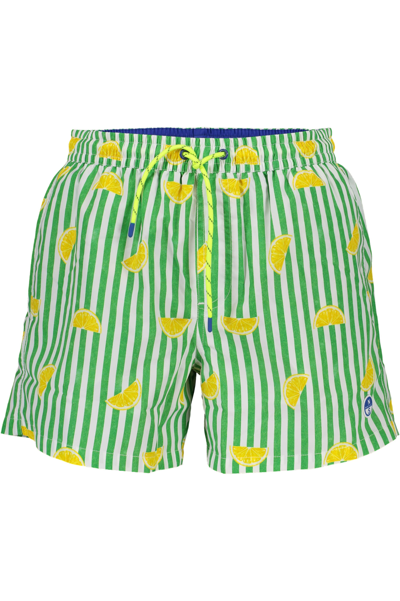 Swim Trunks 673720000 Various Colors Regular Fit - Image 7