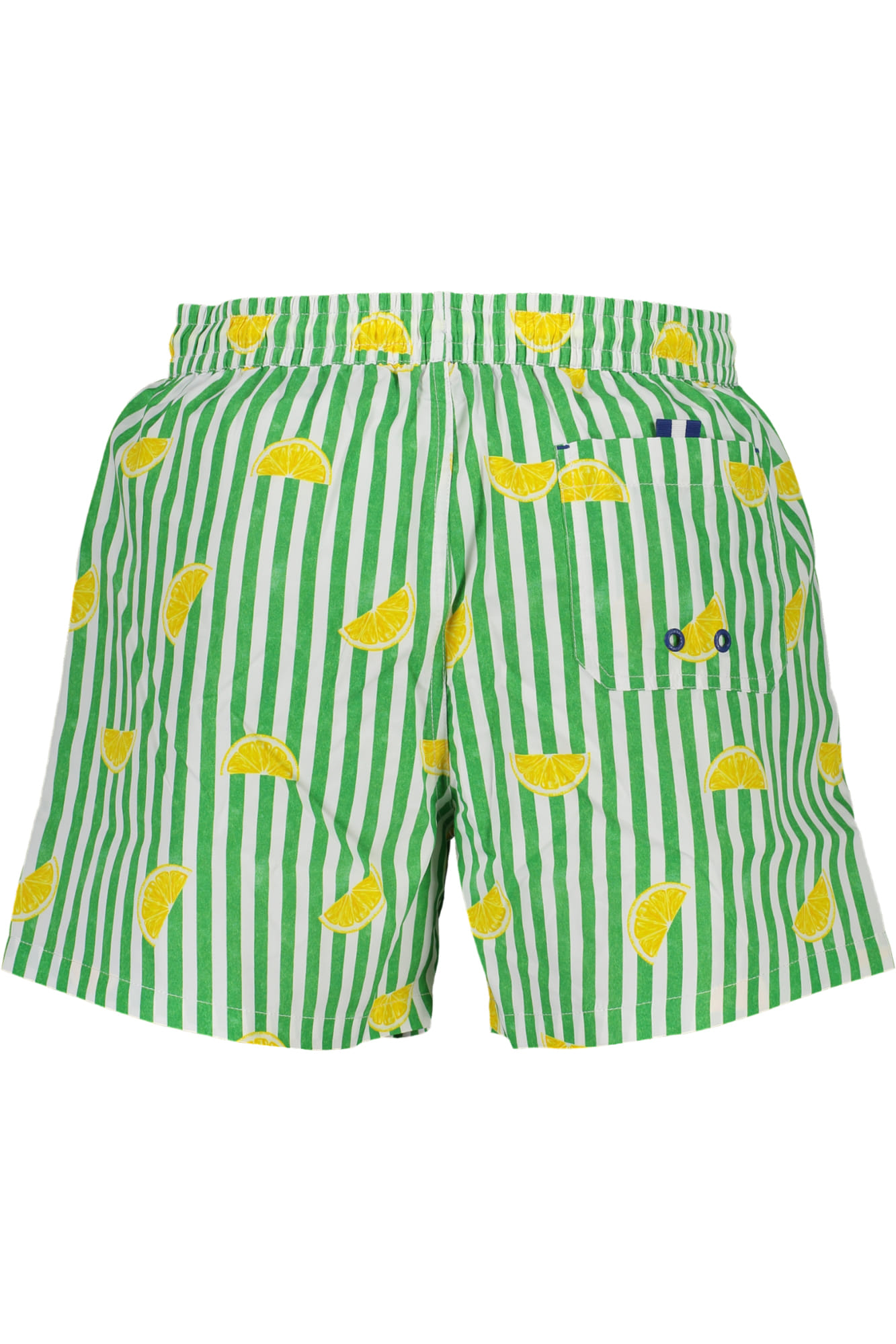 Swim Trunks 673720000 Various Colors Regular Fit - Image 8