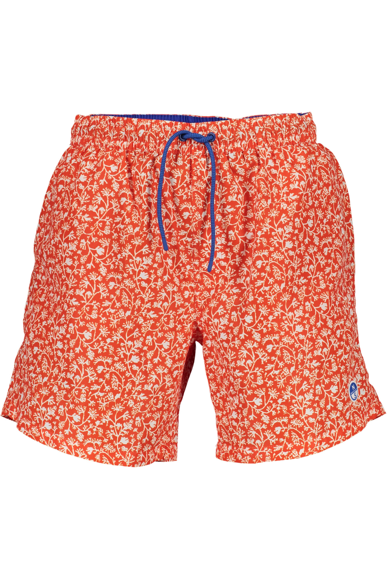 Swim Trunks 673721000 Various Colors Regular Fit - Image 3