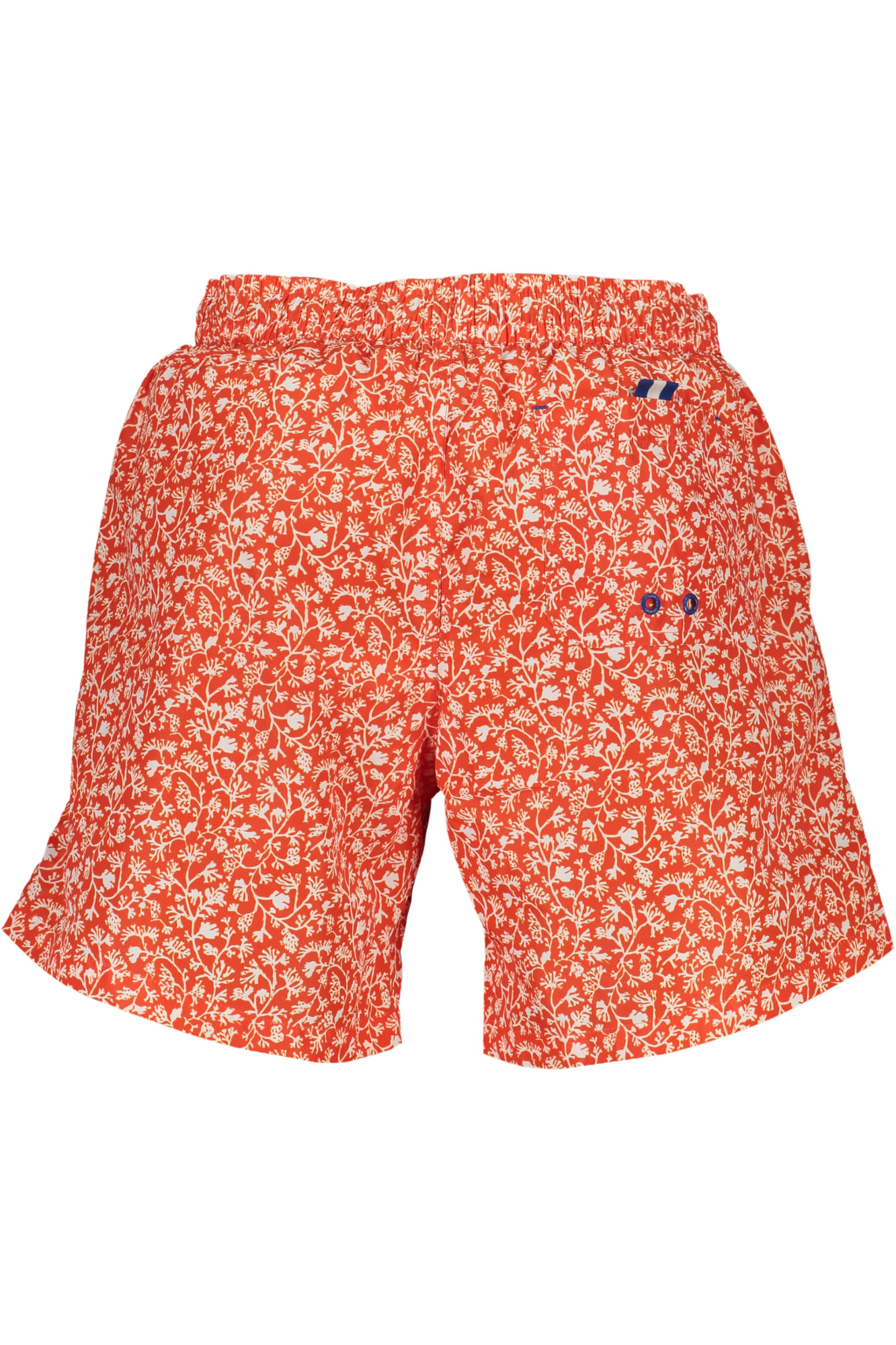 Swim Trunks 673721000 Various Colors Regular Fit - Image 4