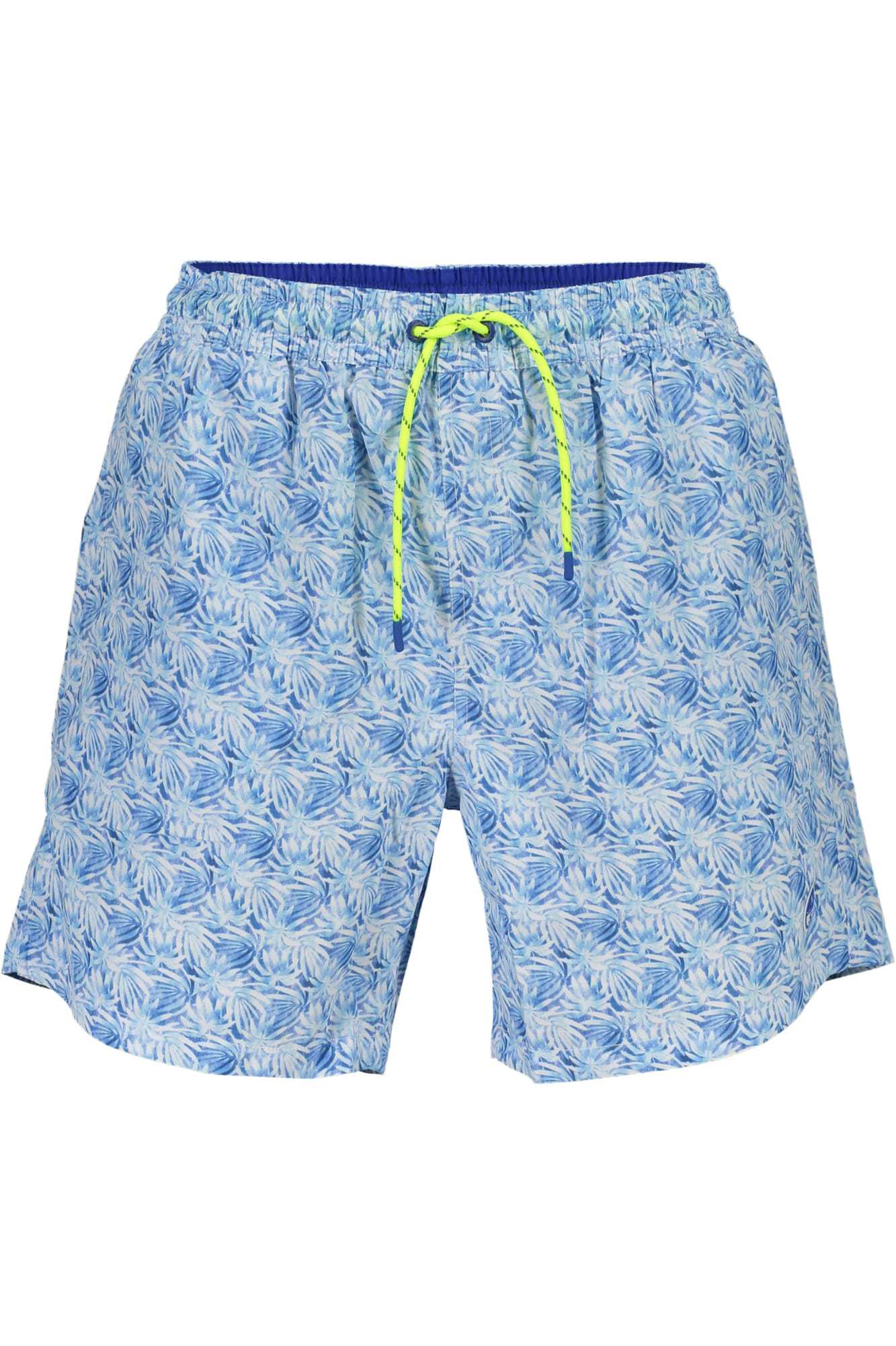 Swim Trunks 673721000 Various Colors Regular Fit - Image 5
