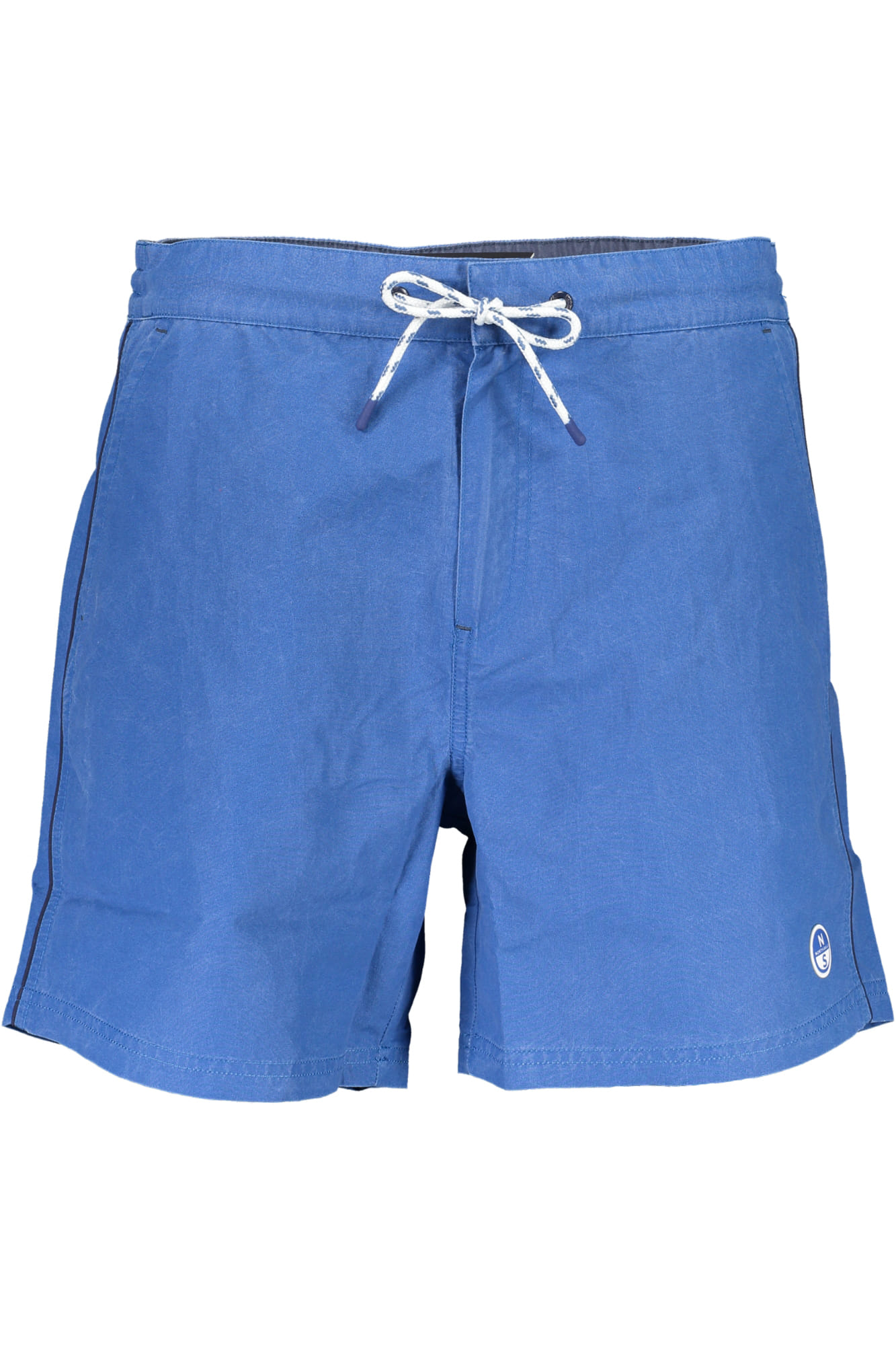 Swim Trunks 673727000 Various Colors Regular Fit - Image 3