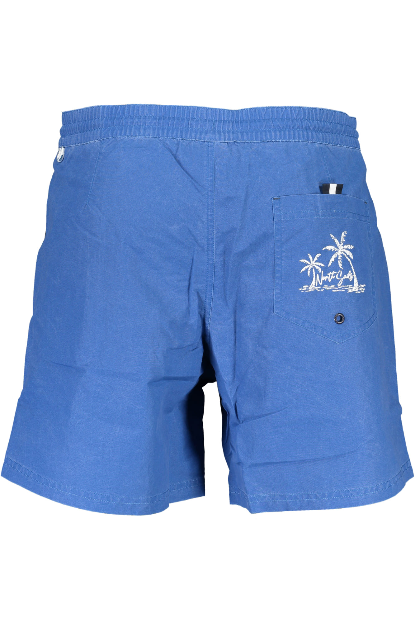 Swim Trunks 673727000 Various Colors Regular Fit - Image 4