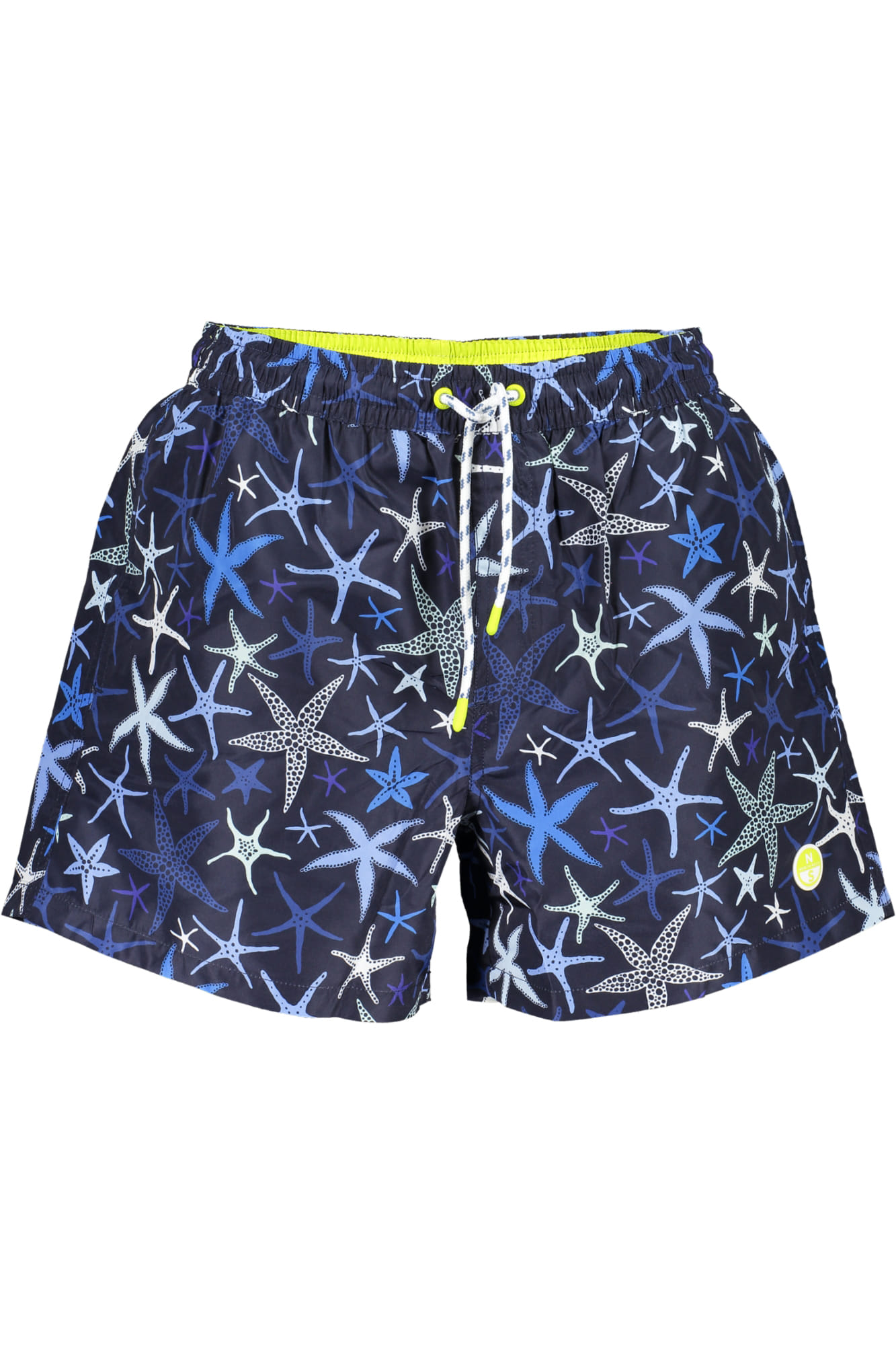 Swim Trunks 673724000 Various Colors Regular Fit - Image 3