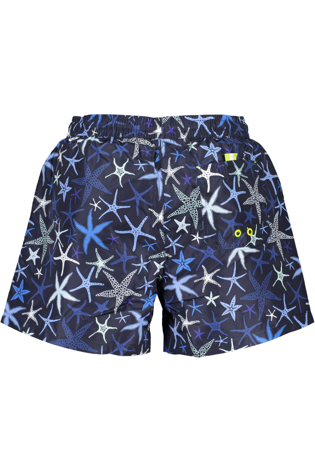 Swim Trunks 673724000 Various Colors Regular Fit - Image 4