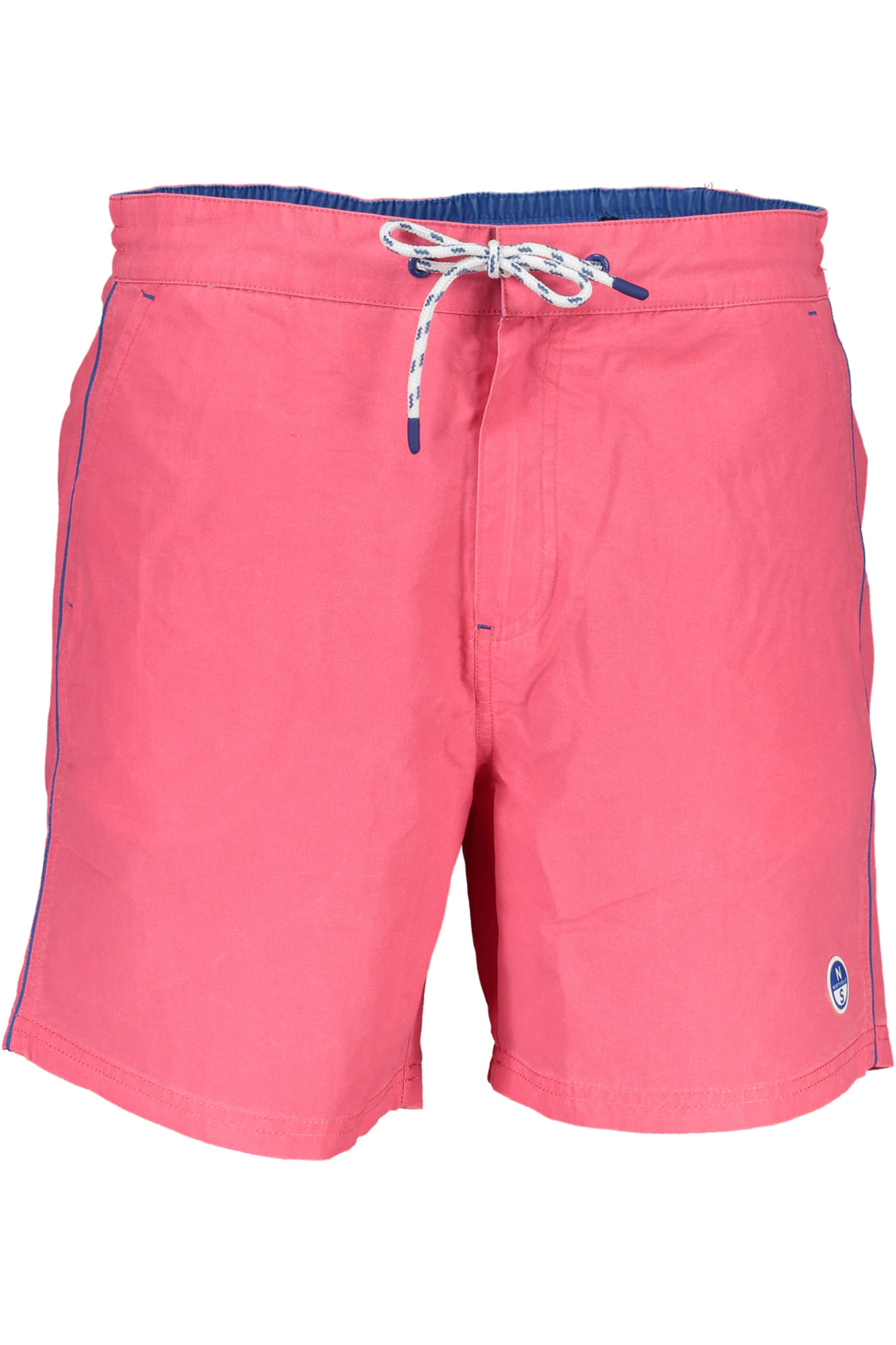 Swim Trunks 673727000 Various Colors Regular Fit - Image 5