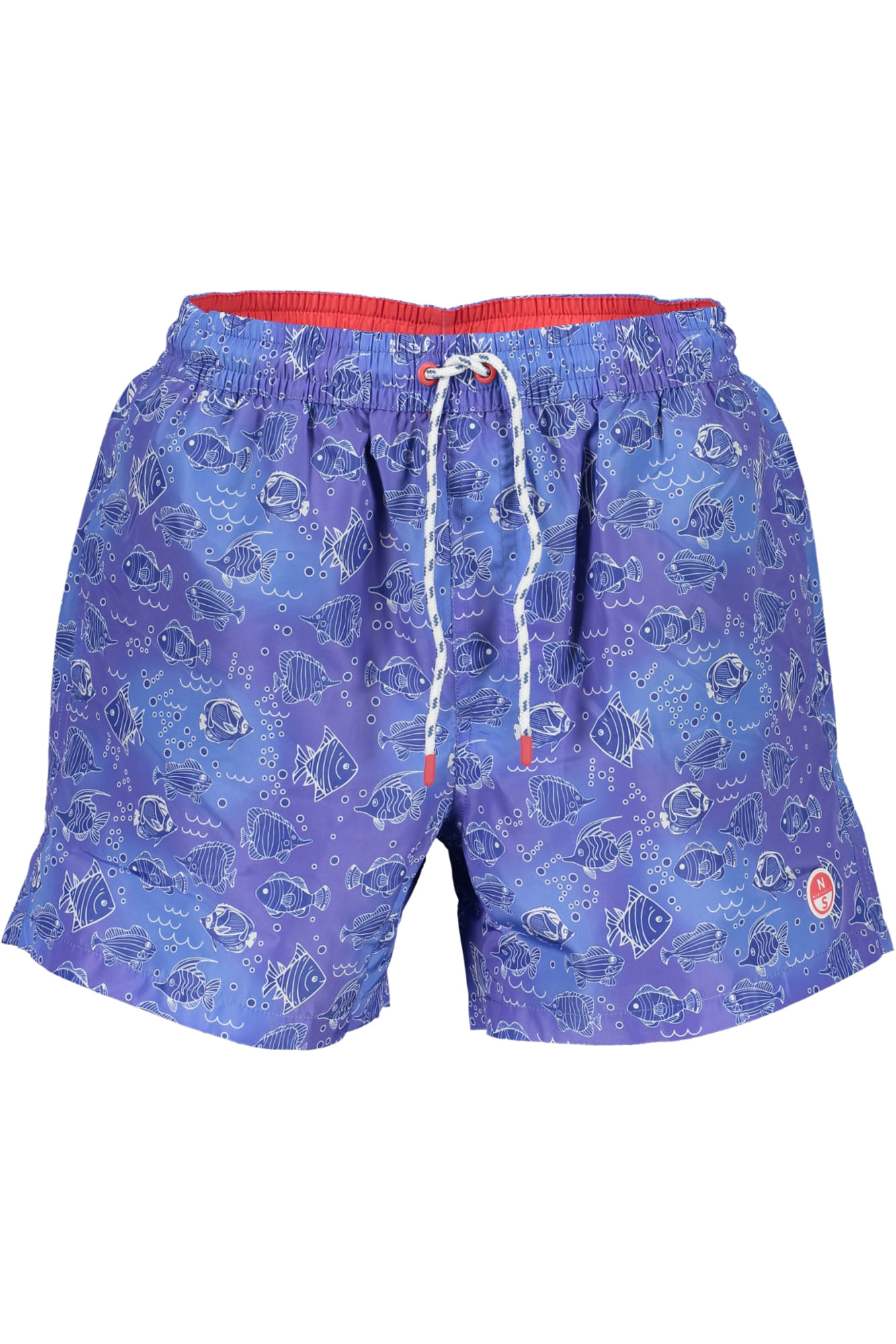 Swim Trunks 673724000 Various Colors Regular Fit - Image 5