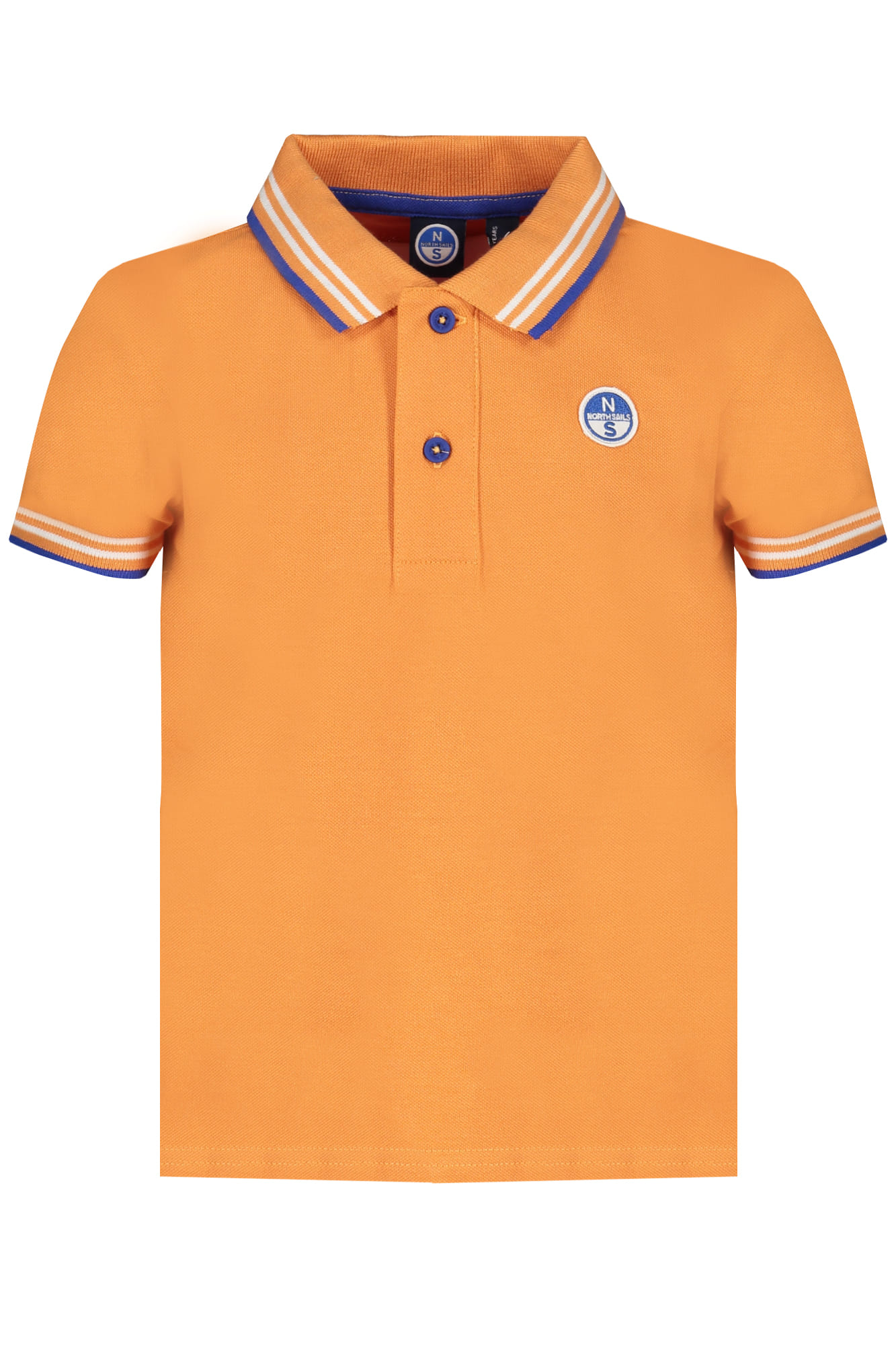 Polo Shirts 795075000 Various Colors - Image 3