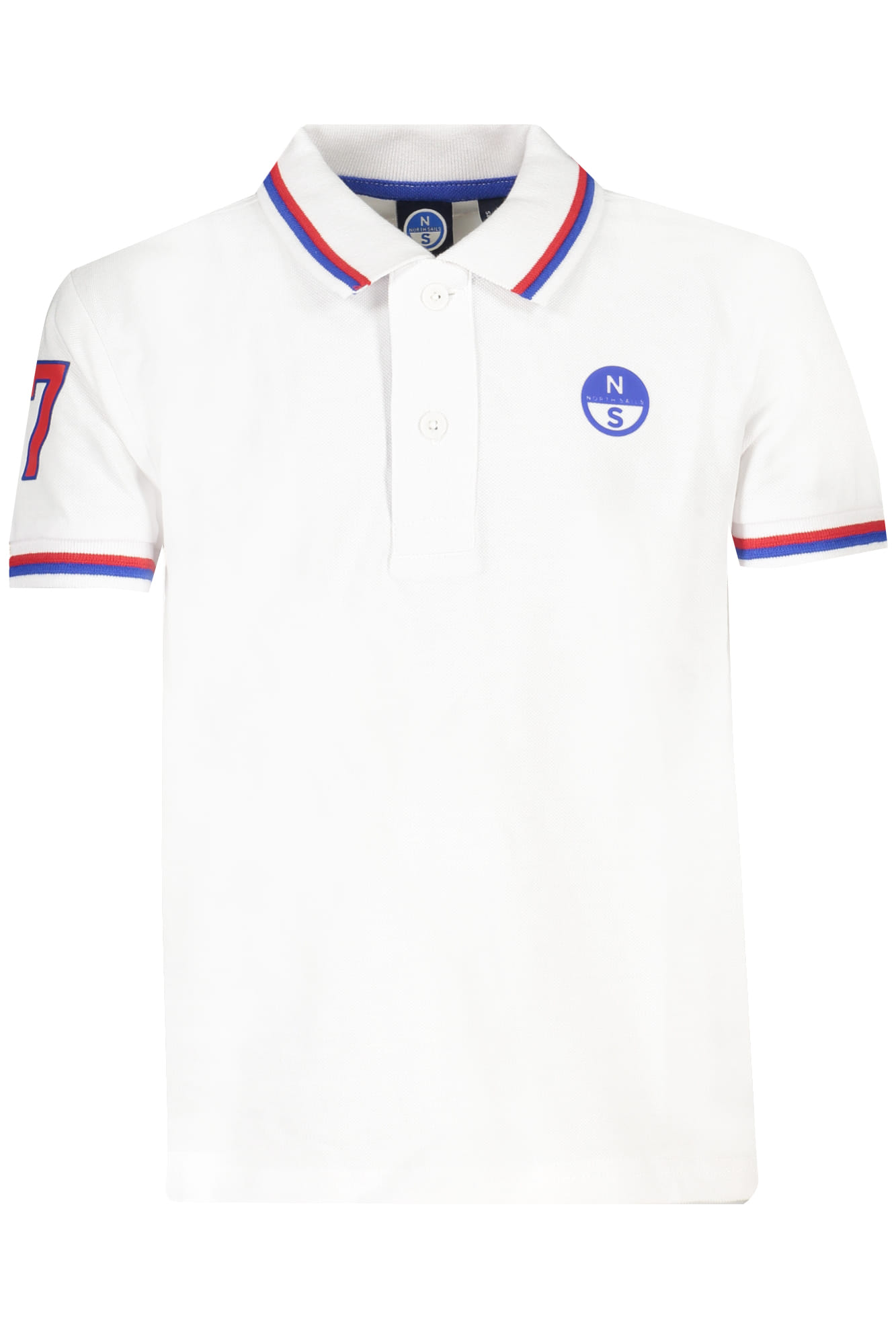 Polo Shirts 795077000 Various Colors - Image 3
