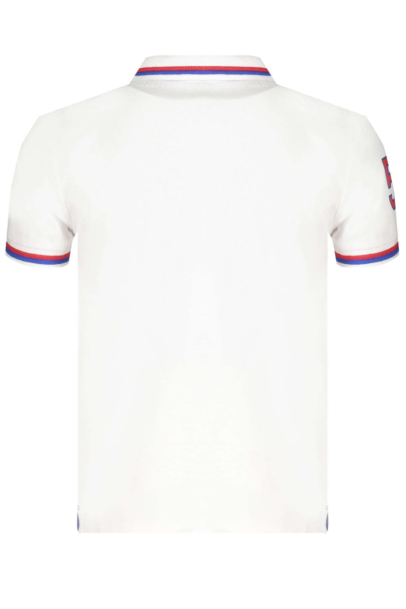 Polo Shirts 795077000 Various Colors - Image 4