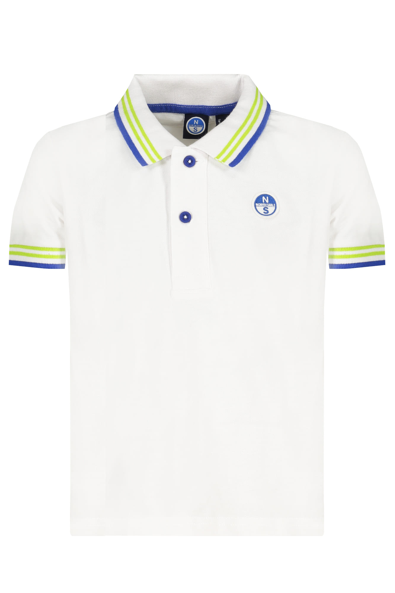 Polo Shirts 795075000 Various Colors - Image 5