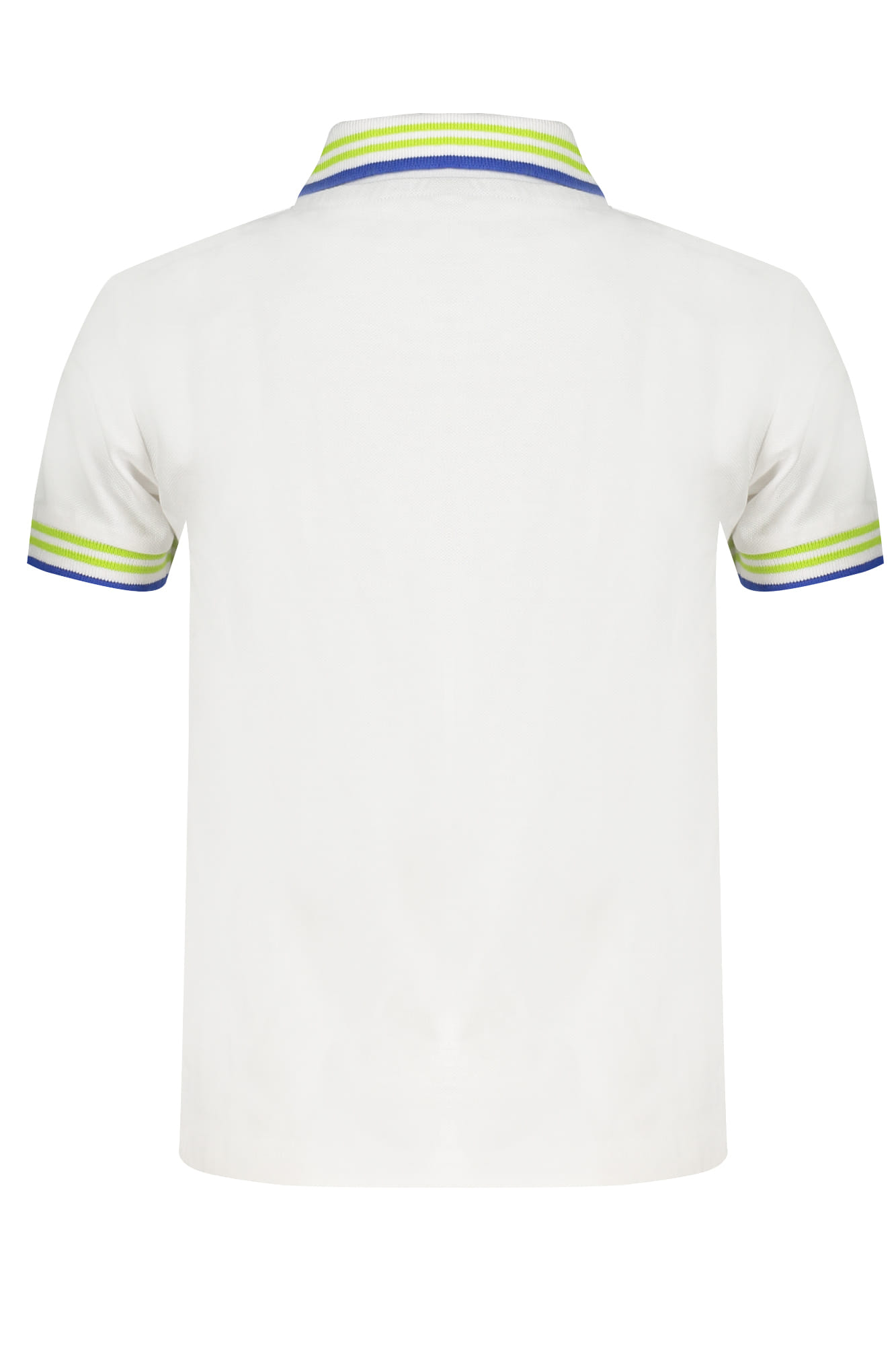 Polo Shirts 795075000 Various Colors - Image 6