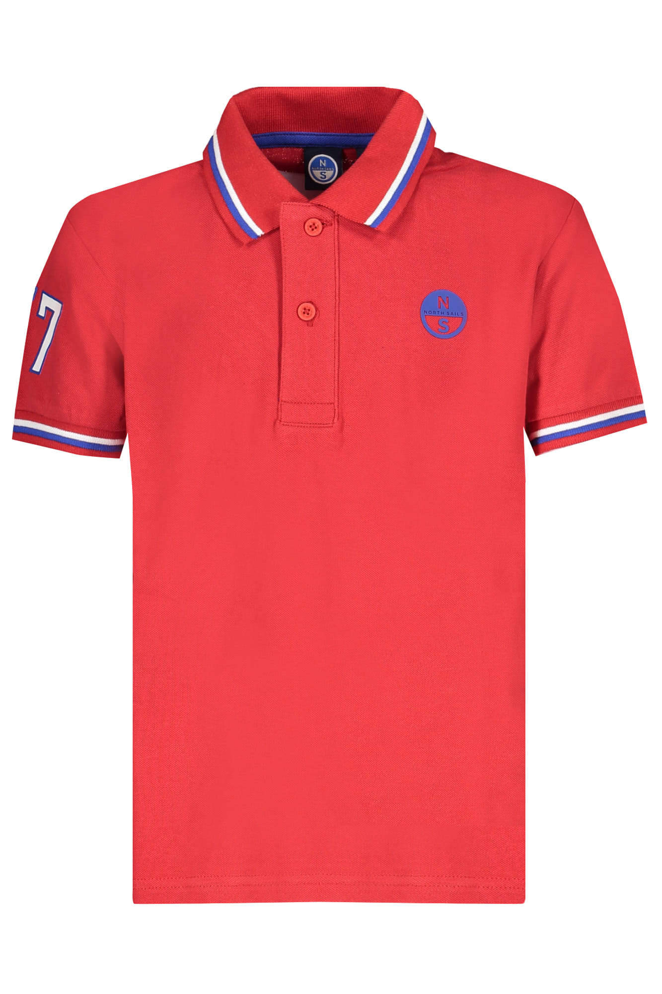 Polo Shirts 795077000 Various Colors - Image 5