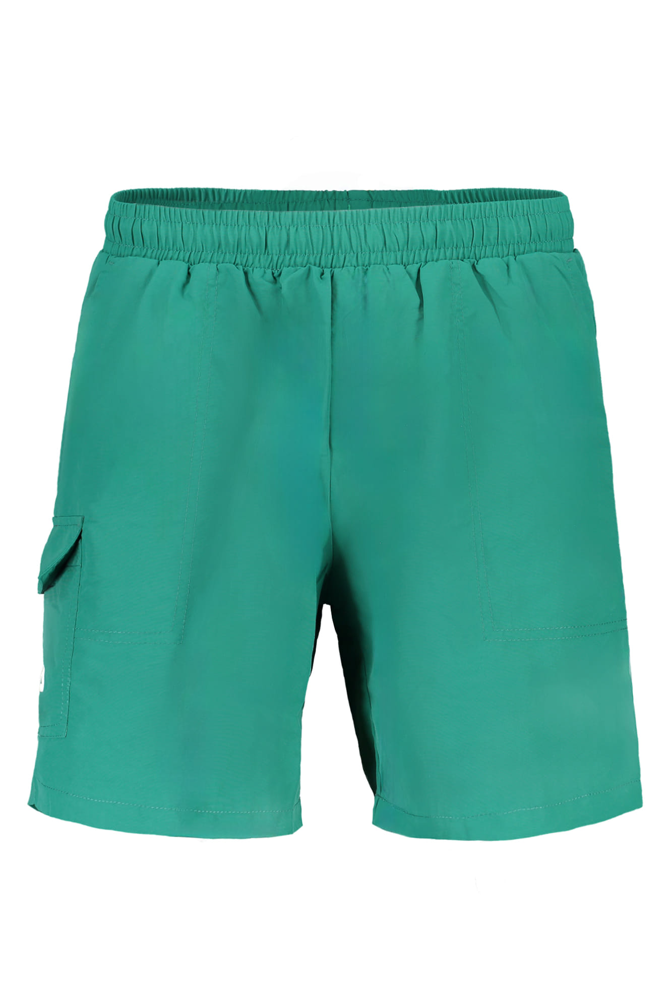 Swim Trunks FAM0382 Various Colors Regular Fit - Image 4
