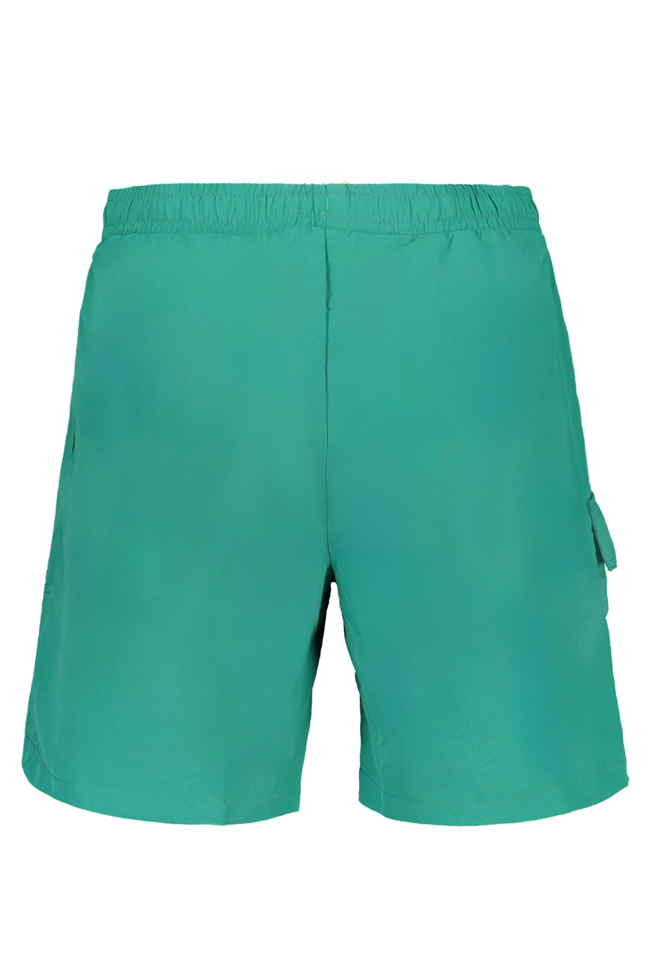 Swim Trunks FAM0382 Various Colors Regular Fit - Image 5