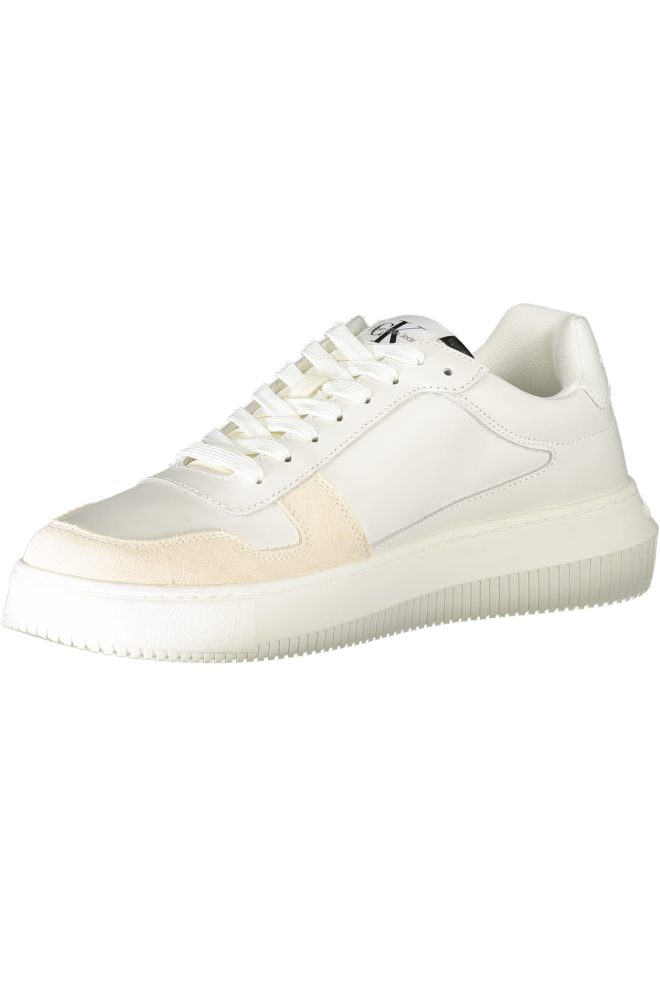 Sneakers YM0YM00897 Various Colors - Image 9