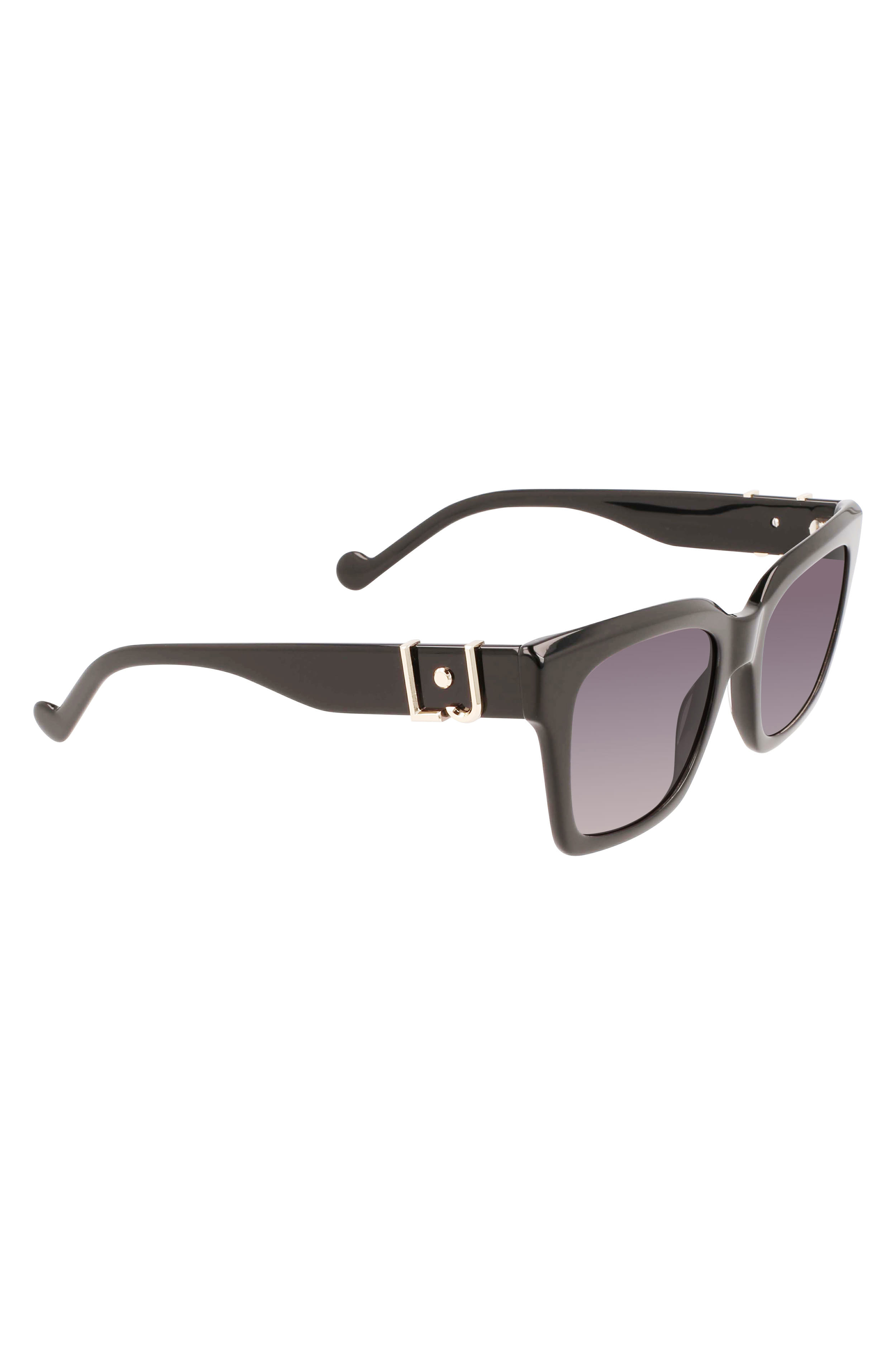 Sunglasses LJ759S Various Colors - Image 3