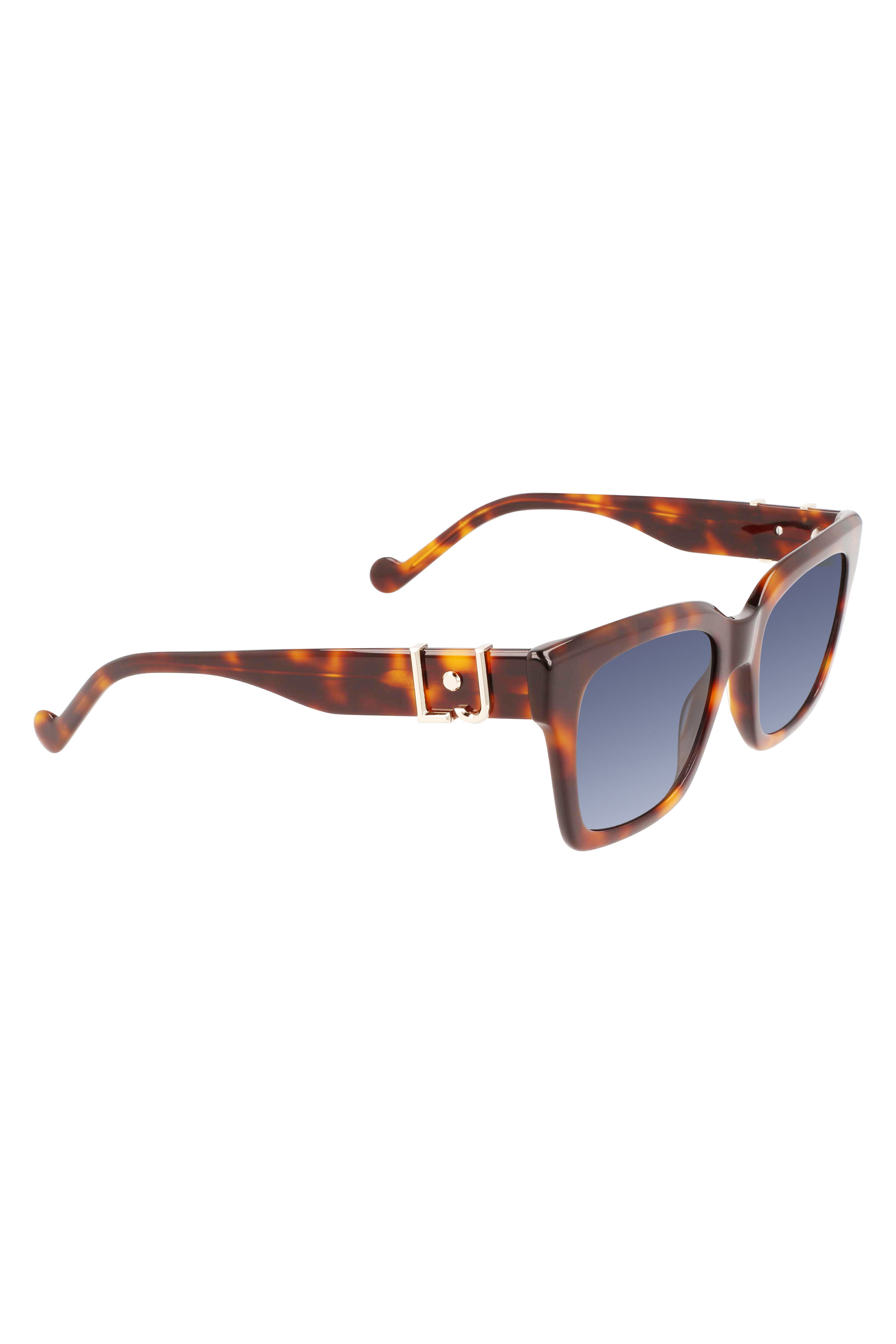 Sunglasses LJ759S Various Colors - Image 6
