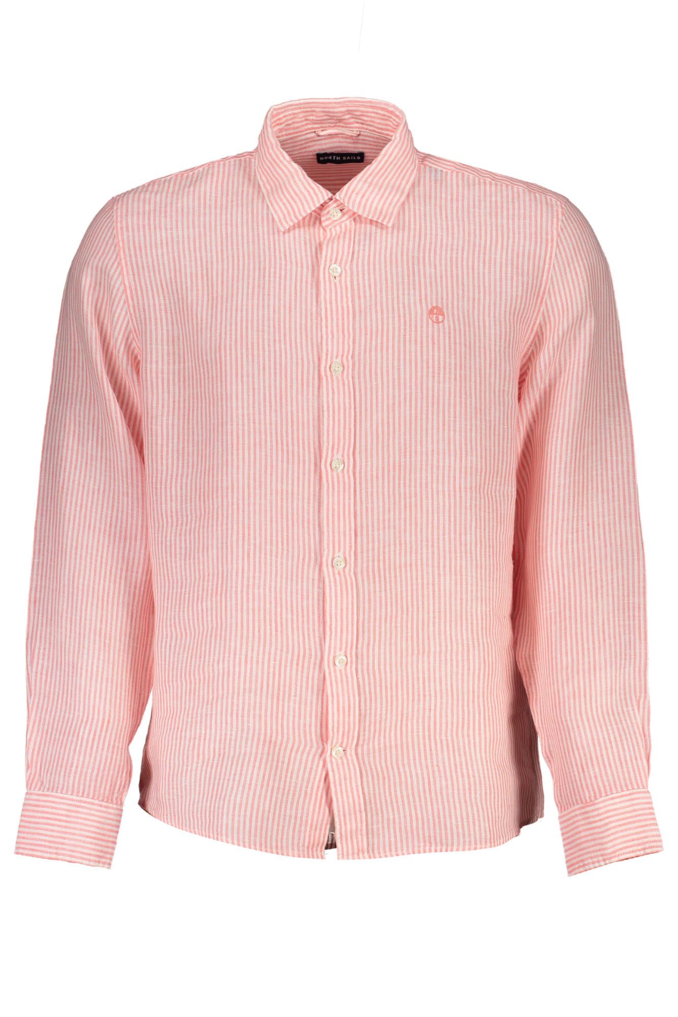 Shirts 664317000 Various Colors Regular Fit - Image 3