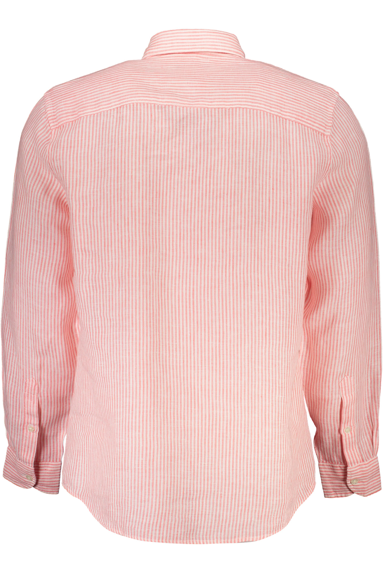 Shirts 664317000 Various Colors Regular Fit - Image 4