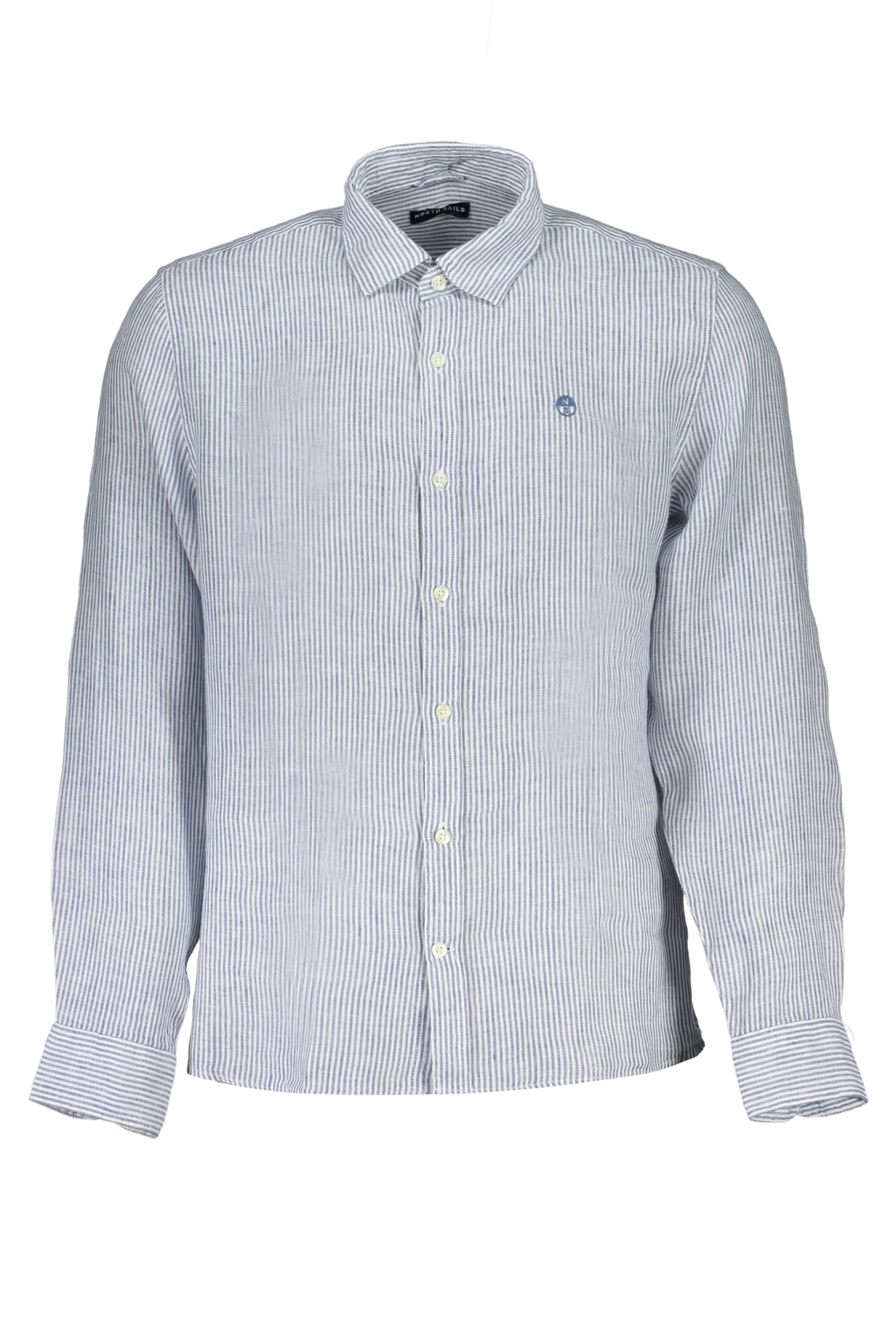 Shirts 664317000 Various Colors Regular Fit - Image 5