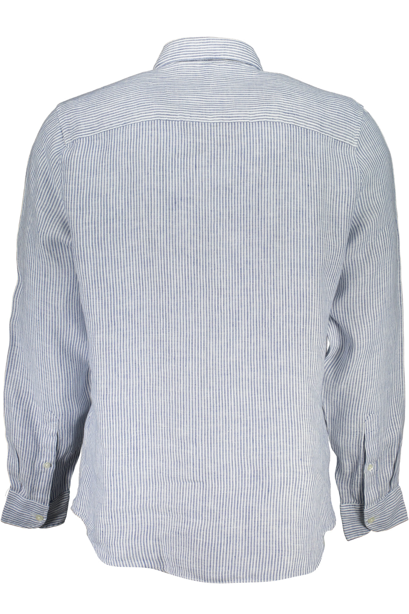 Shirts 664317000 Various Colors Regular Fit - Image 6