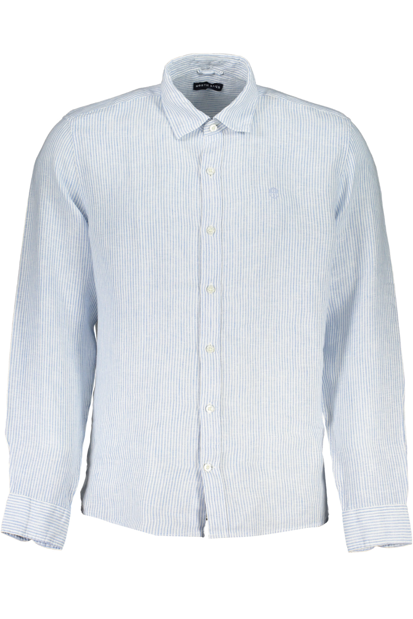 Shirts 664317000 Various Colors Regular Fit - Image 7