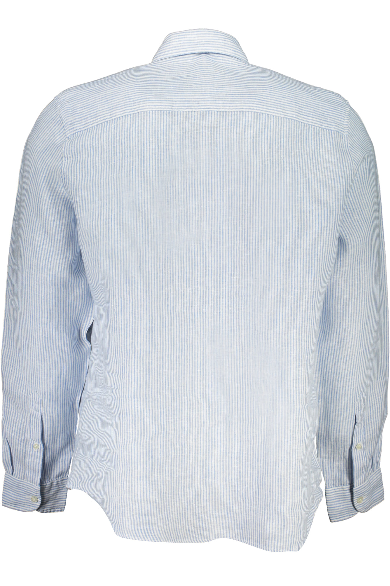 Shirts 664317000 Various Colors Regular Fit - Image 8