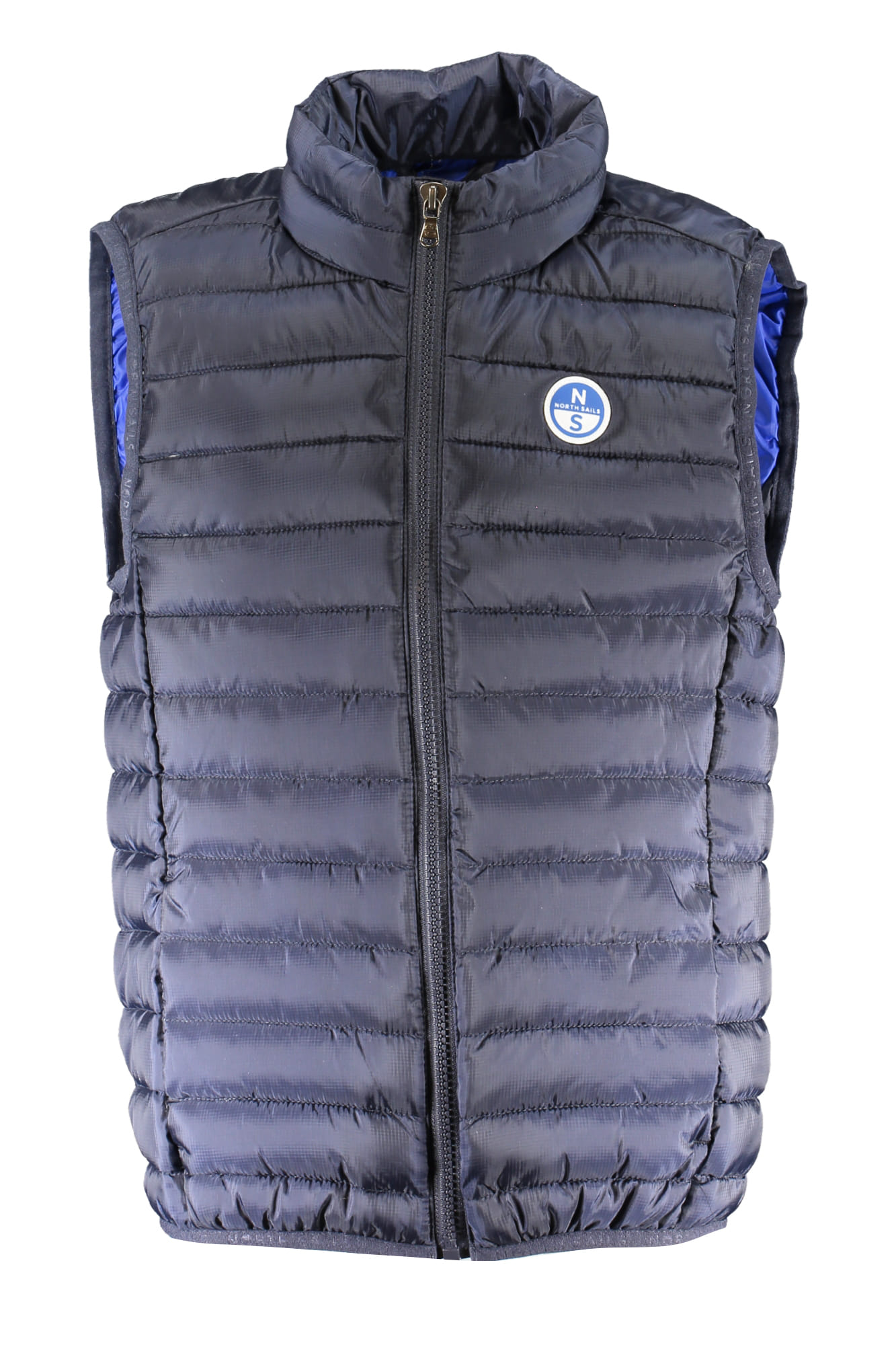 Vests 701927000 Various Colors - Image 3