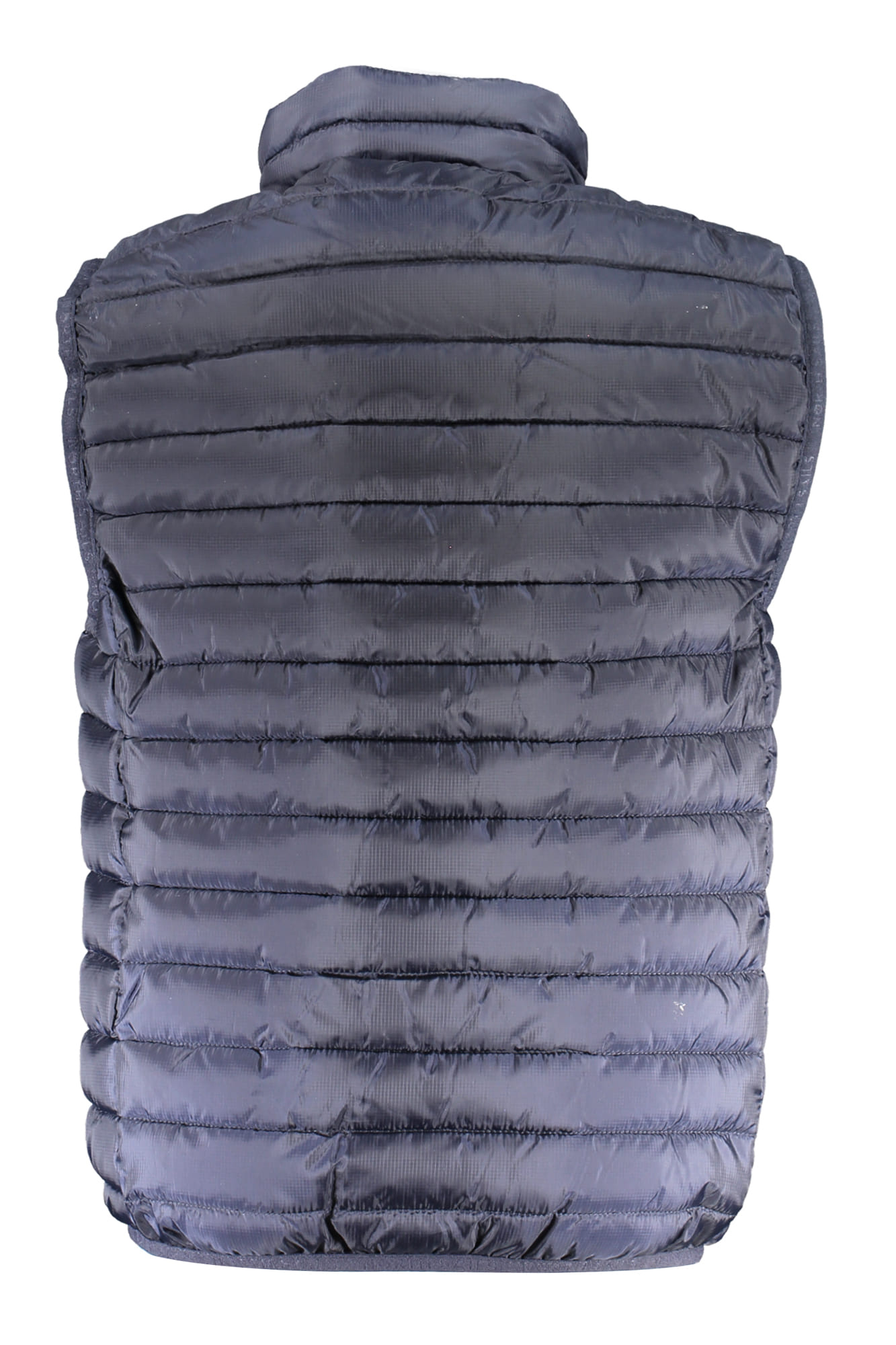 Vests 701927000 Various Colors - Image 4