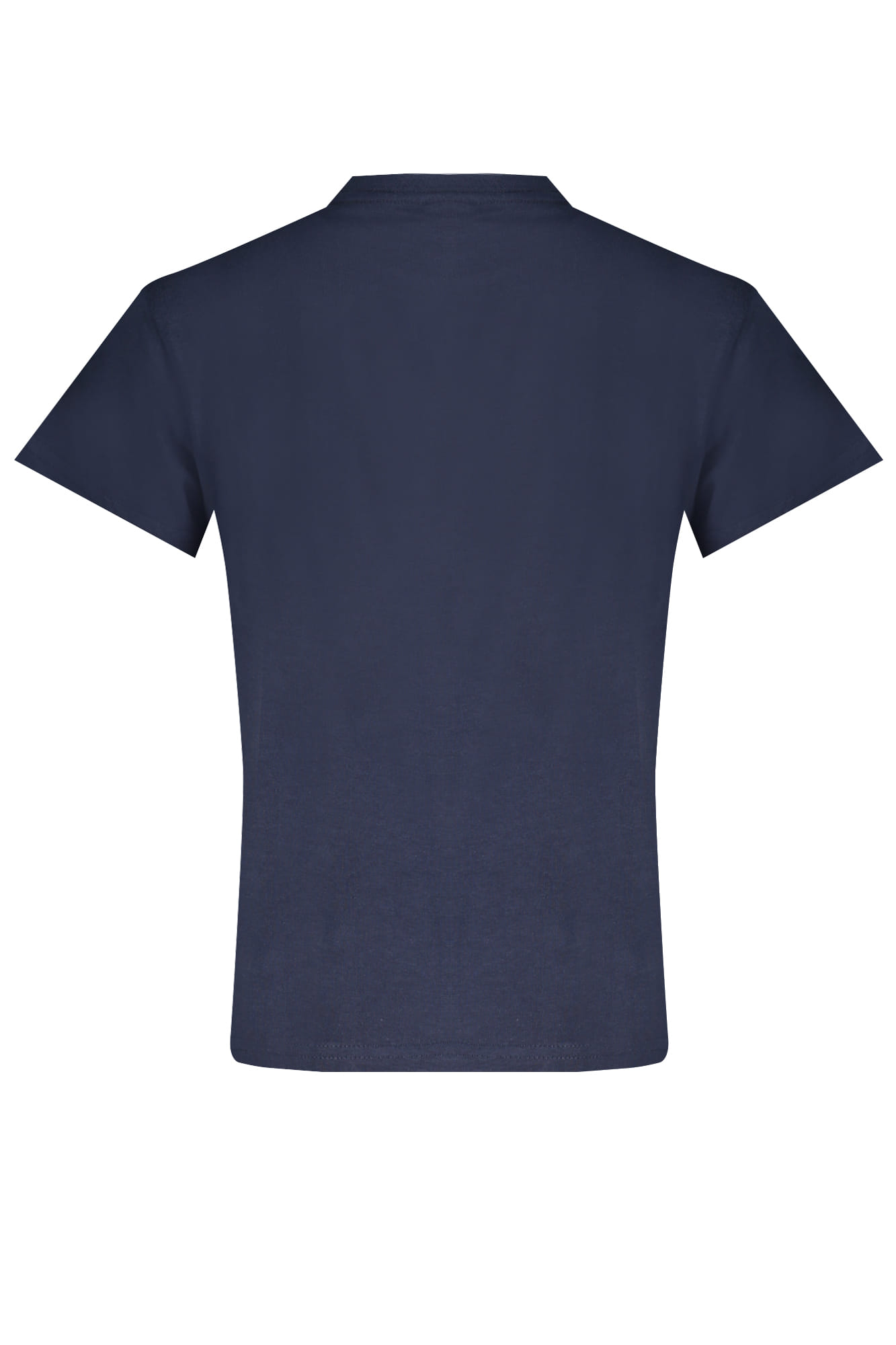 T-Shirts 795046000 Various Colors - Image 8