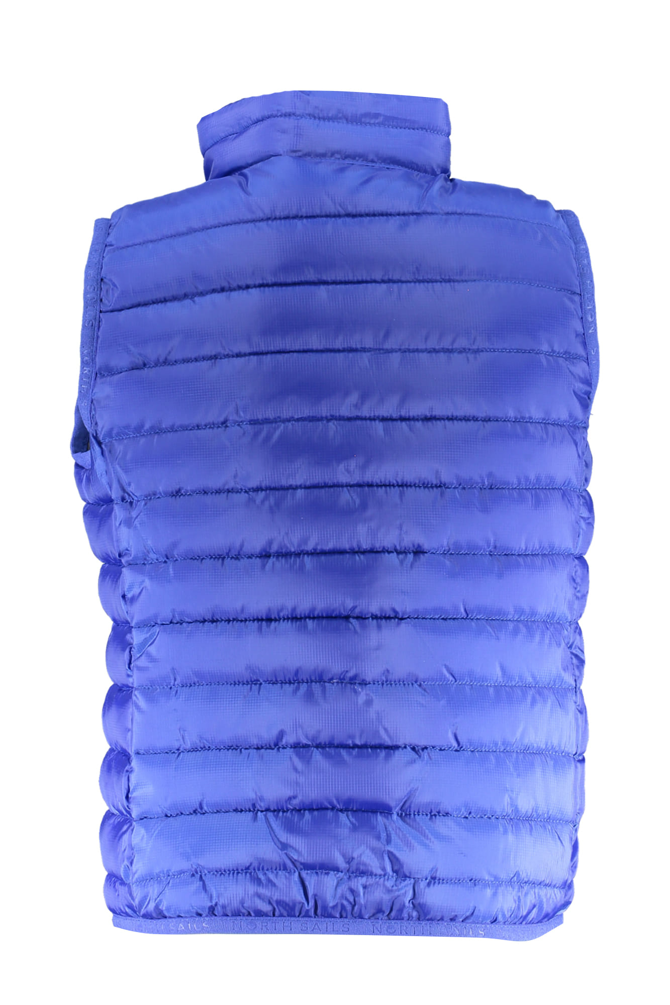 Vests 701927000 Various Colors - Image 6