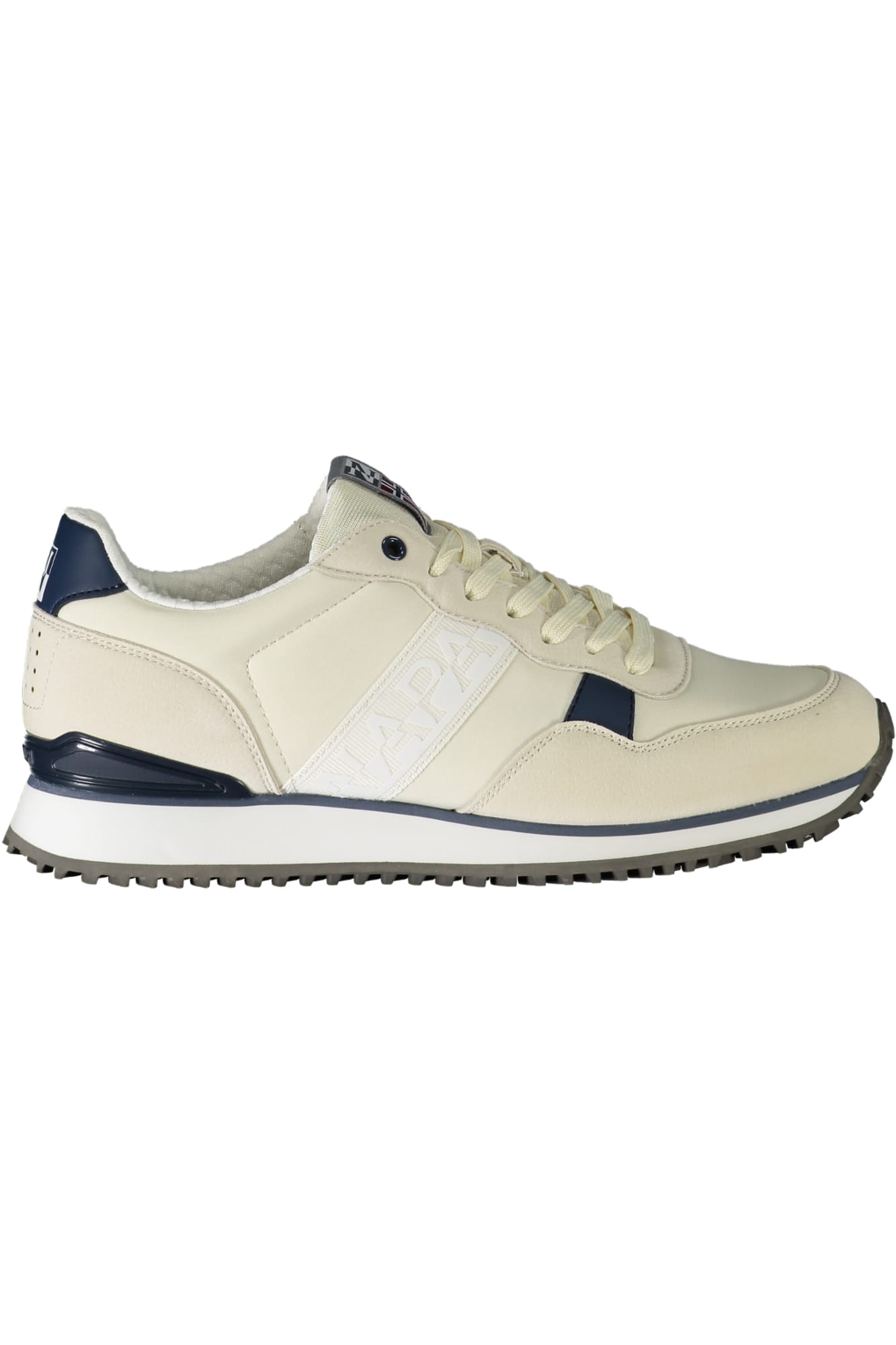 Sneakers NP0A4I7ES4COSMOS01NYP Various Colors - Image 4