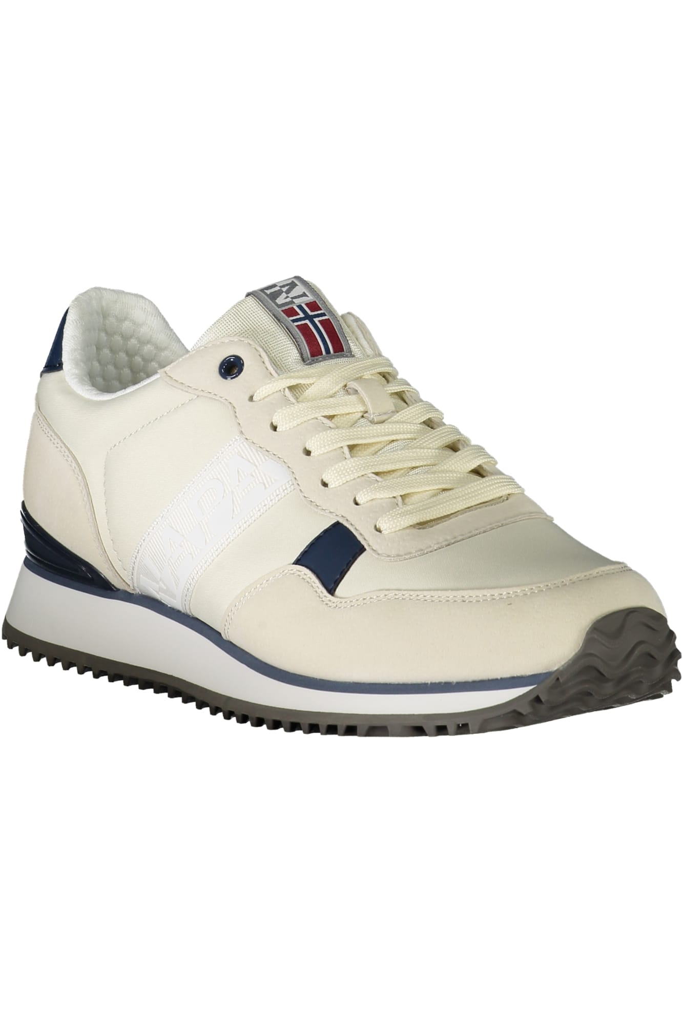 Sneakers NP0A4I7ES4COSMOS01NYP Various Colors - Image 5