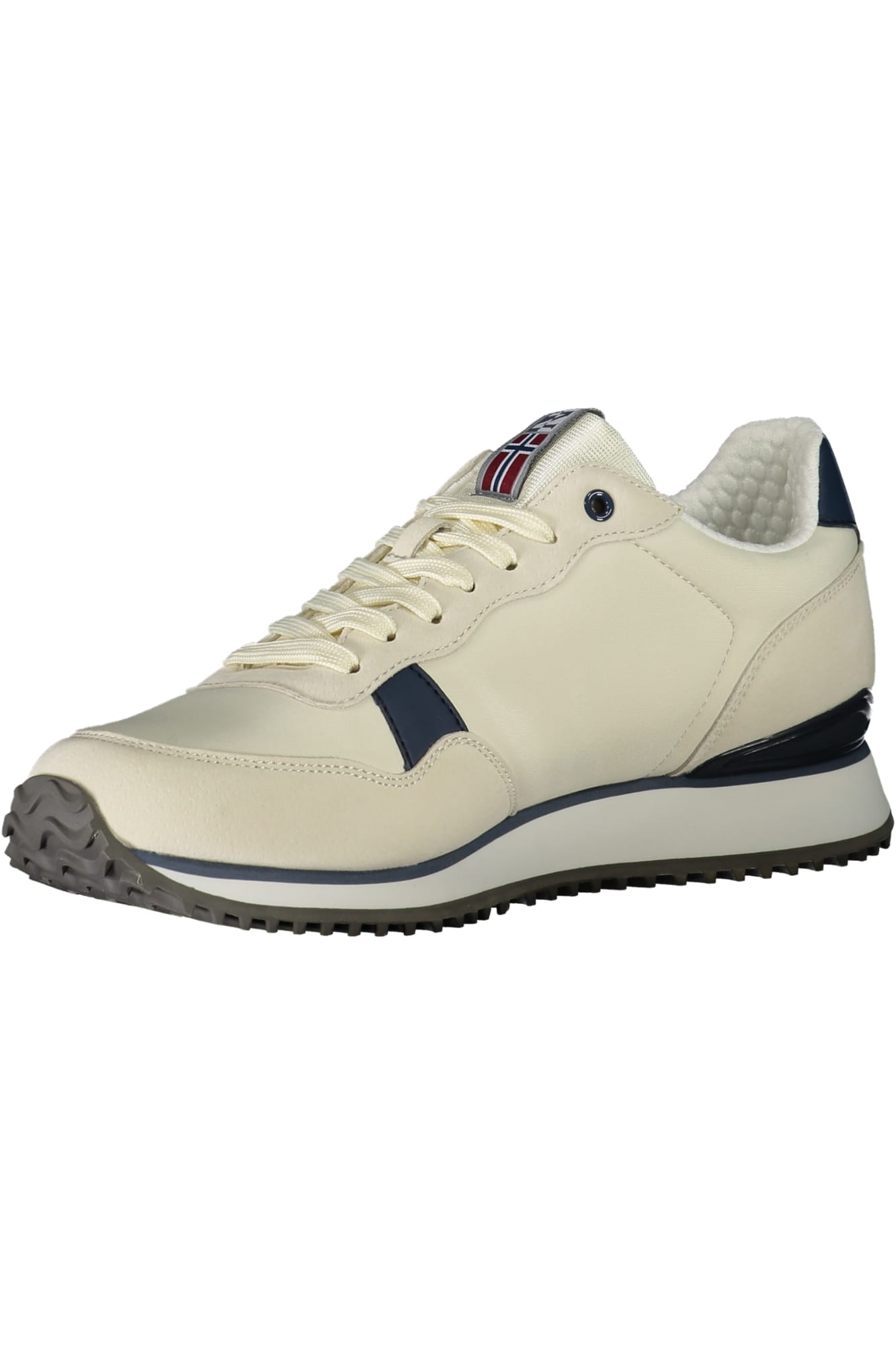 Sneakers NP0A4I7ES4COSMOS01NYP Various Colors - Image 6
