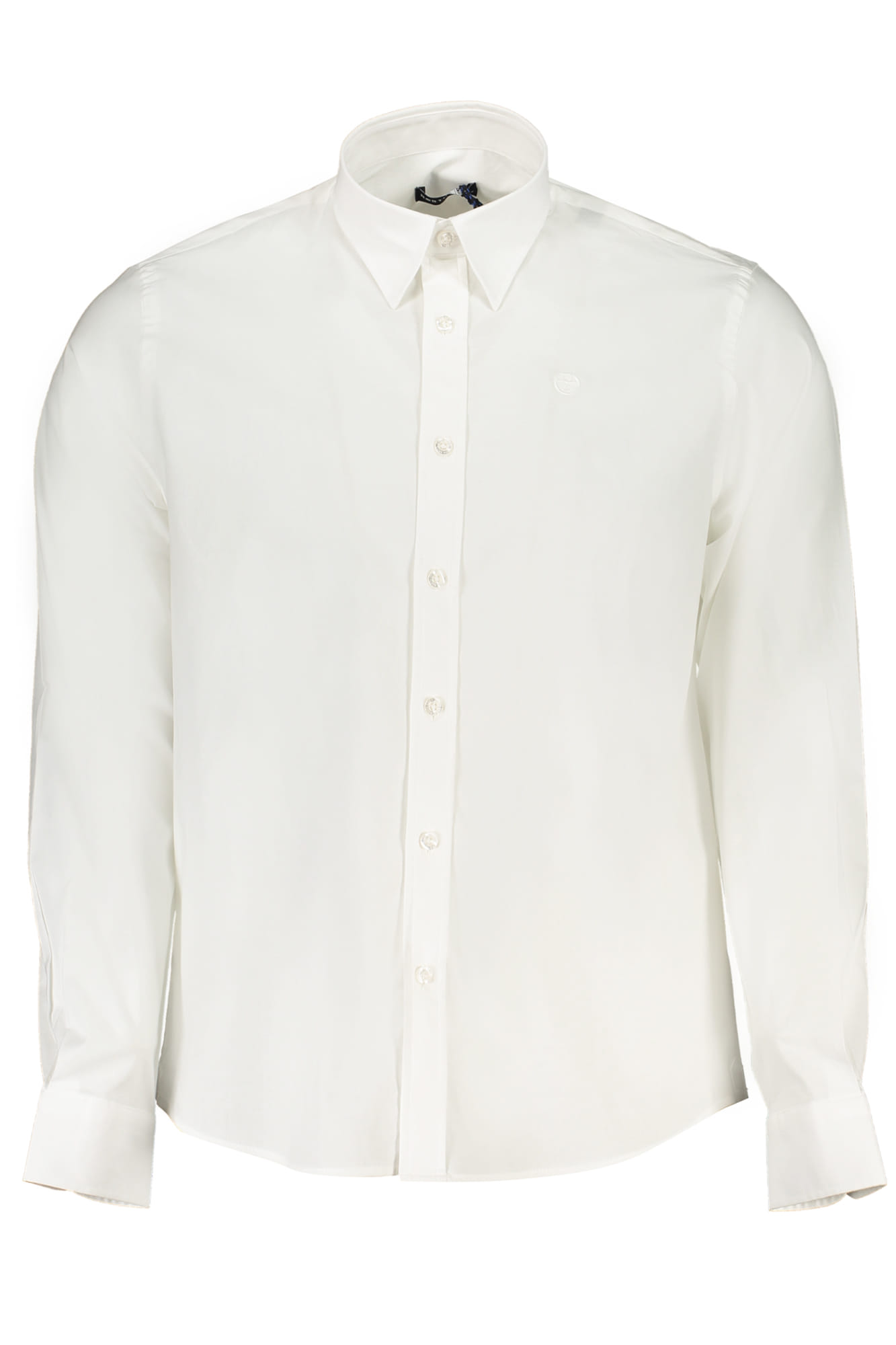Shirts 664306000 Various Colors Regular Fit - Image 3