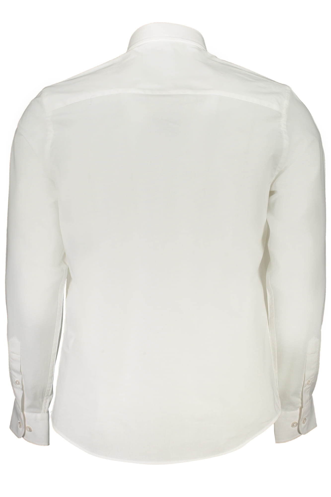 Shirts 664306000 Various Colors Regular Fit - Image 4