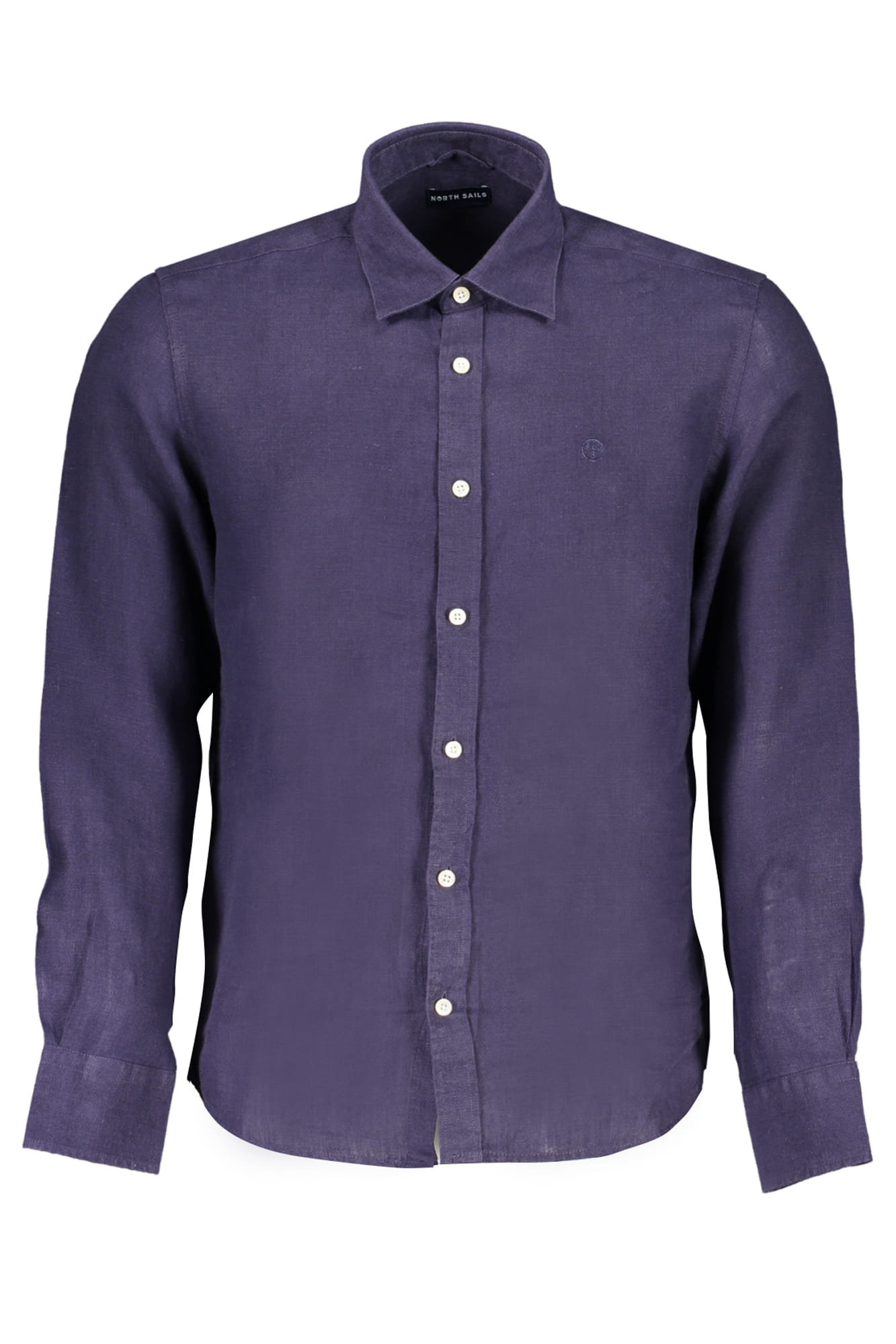 Shirts 664305000 Various Colors Regular Fit - Image 3