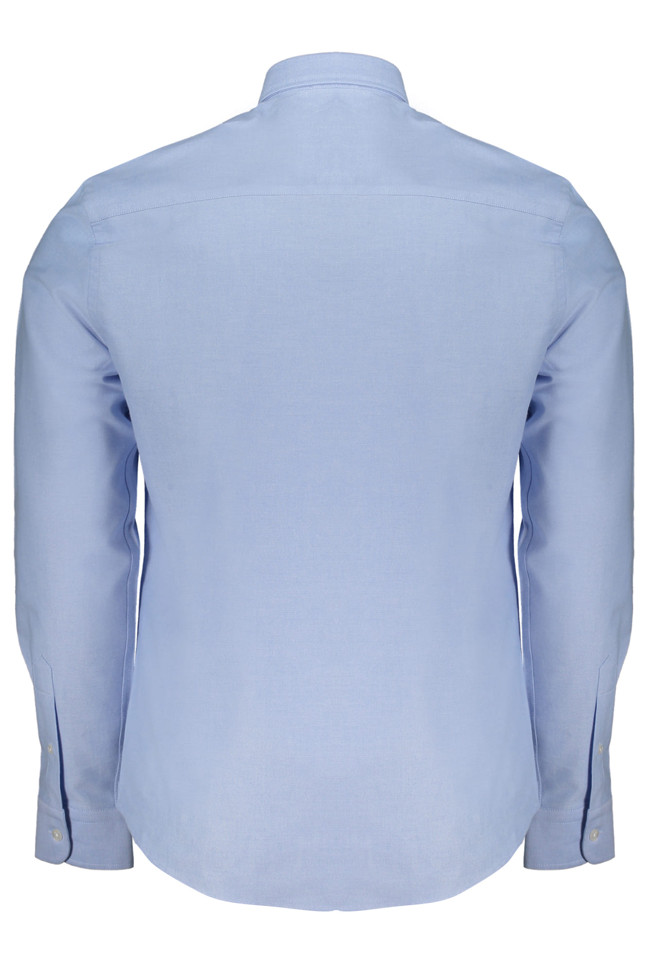 Shirts 664303000 Various Colors Regular Fit - Image 6