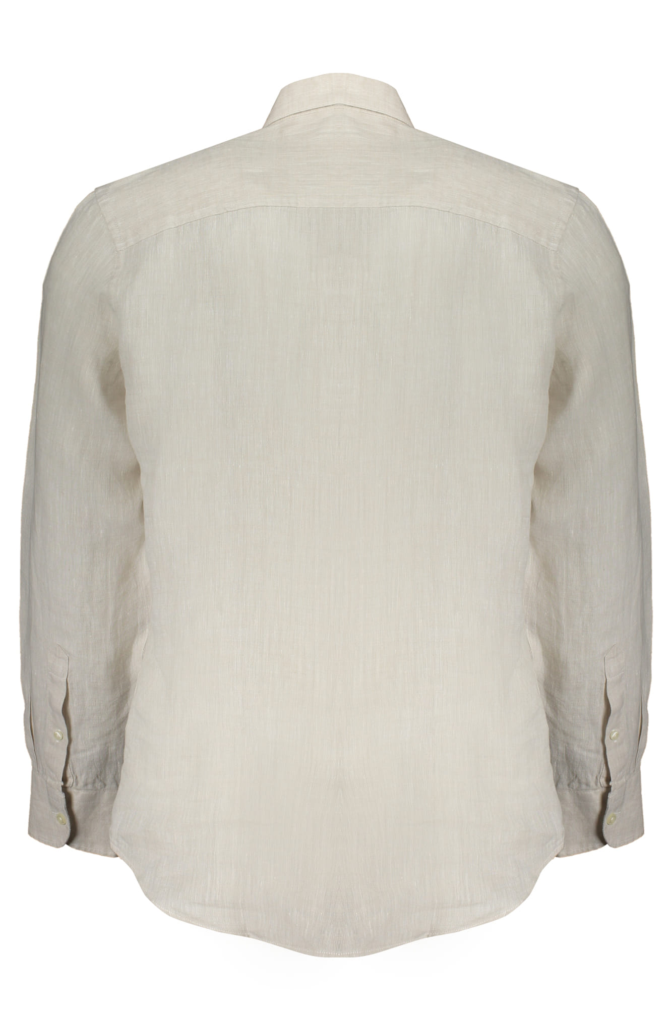 Shirts 664300000 Various Colors Regular Fit - Image 8