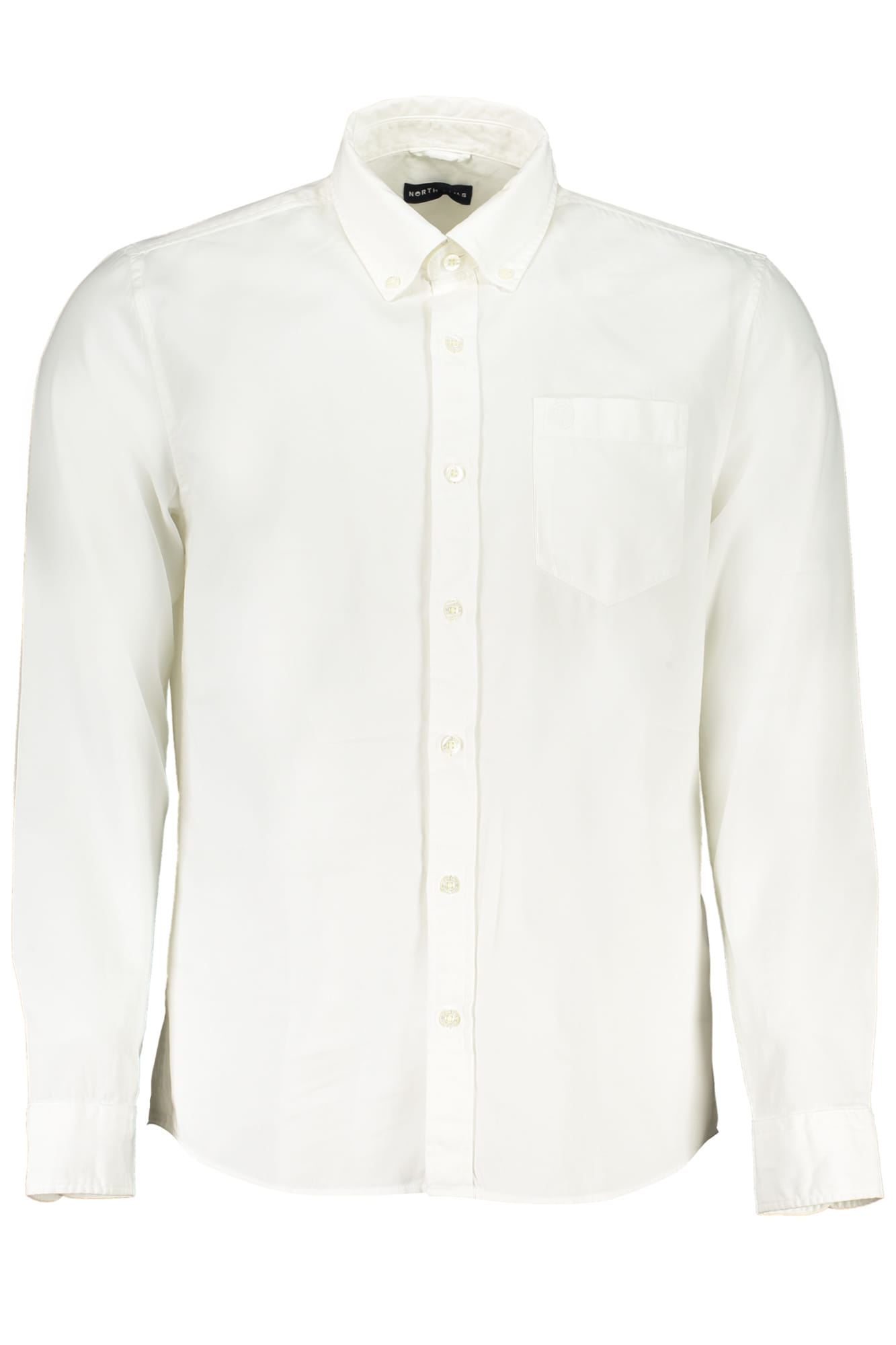 Shirts 664305000 Various Colors Regular Fit - Image 4