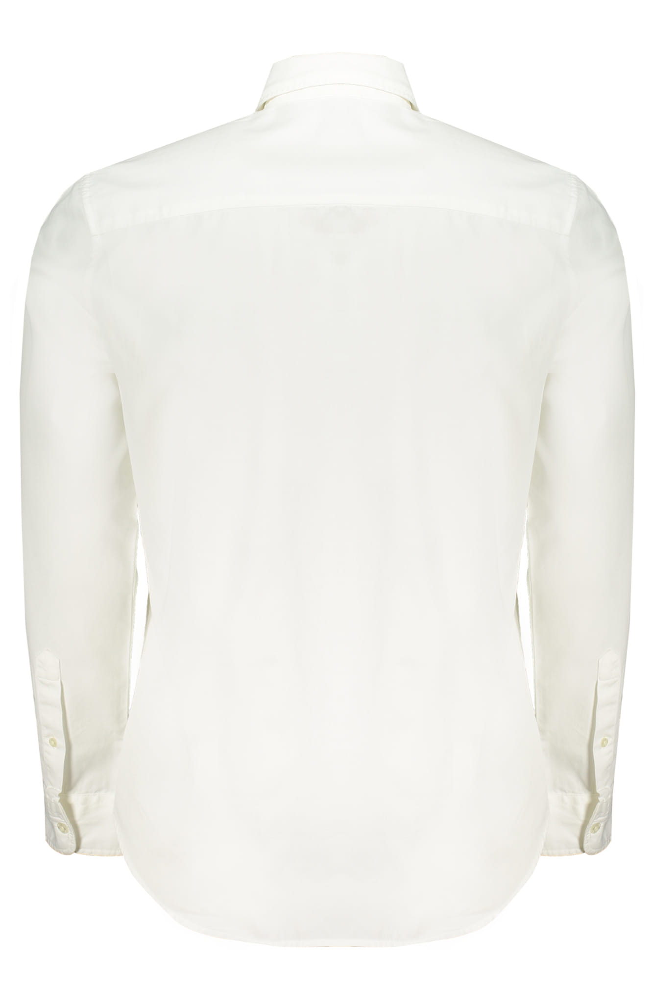 Shirts 664305000 Various Colors Regular Fit - Image 5