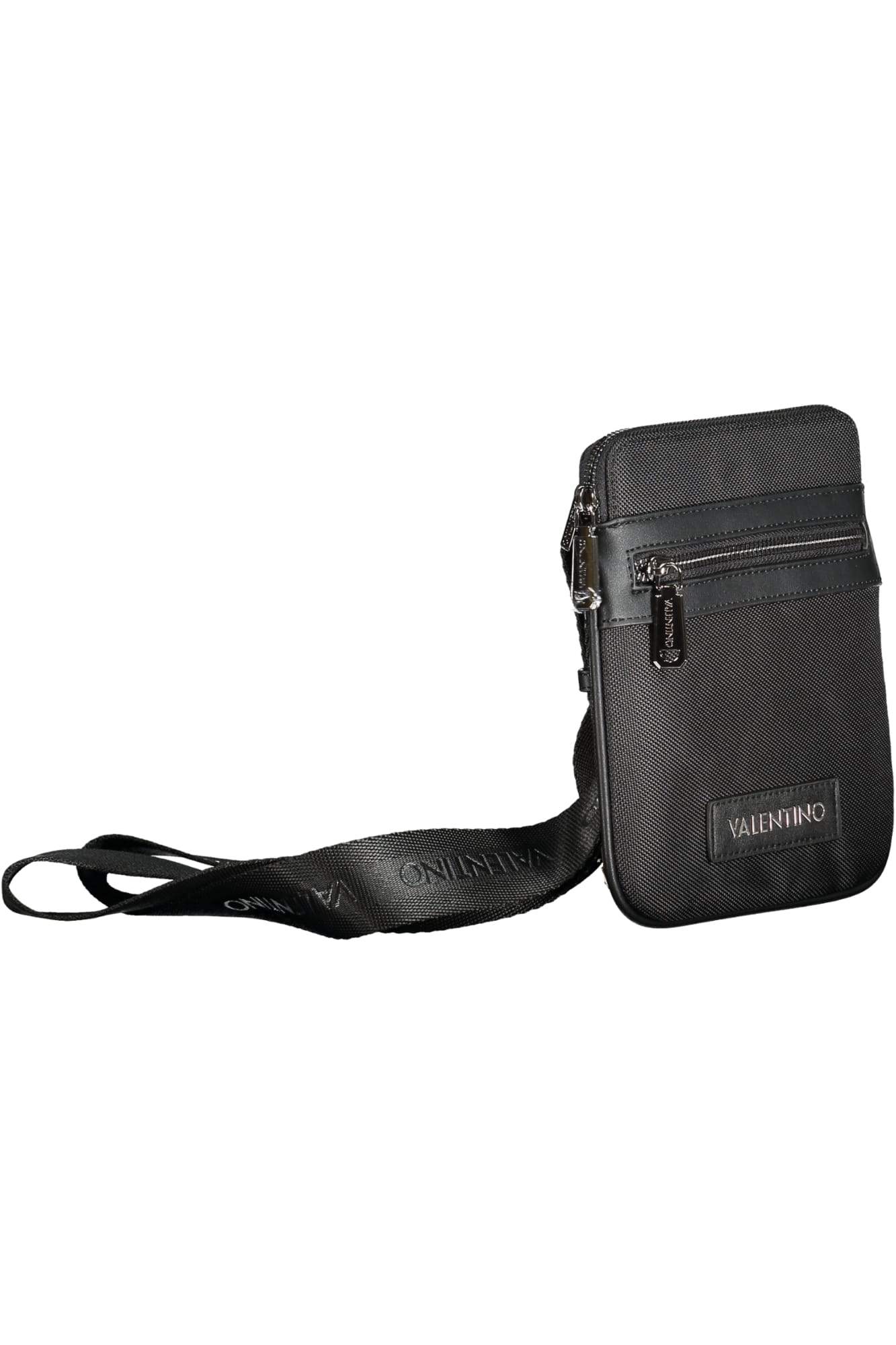 Shoulder Bags VBS7CN06NIKRE Black - Image 3