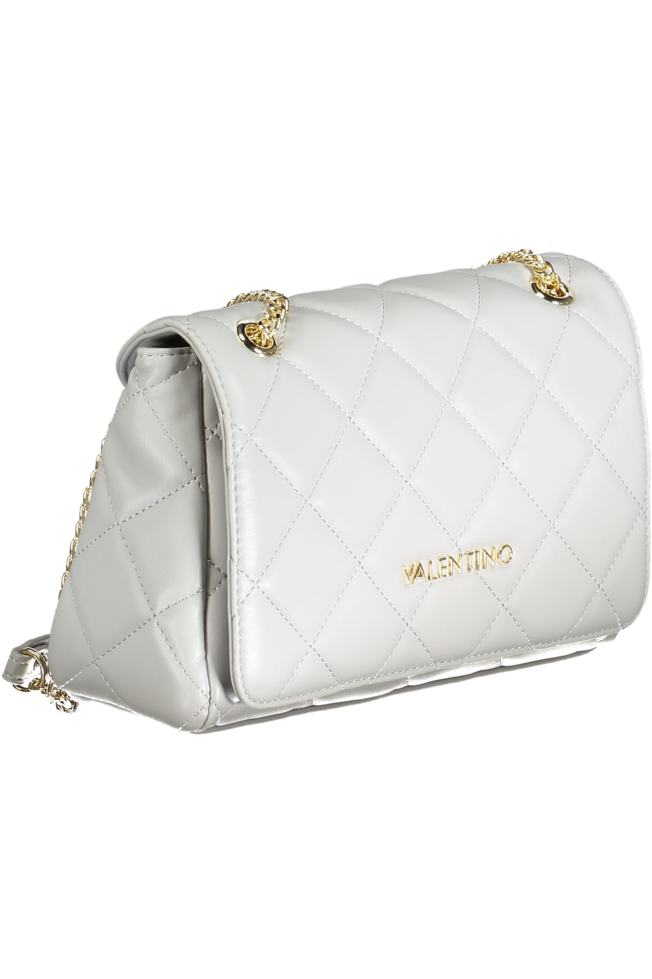 Handbags VBS3KK02ROCARINA Various Colors - Image 3