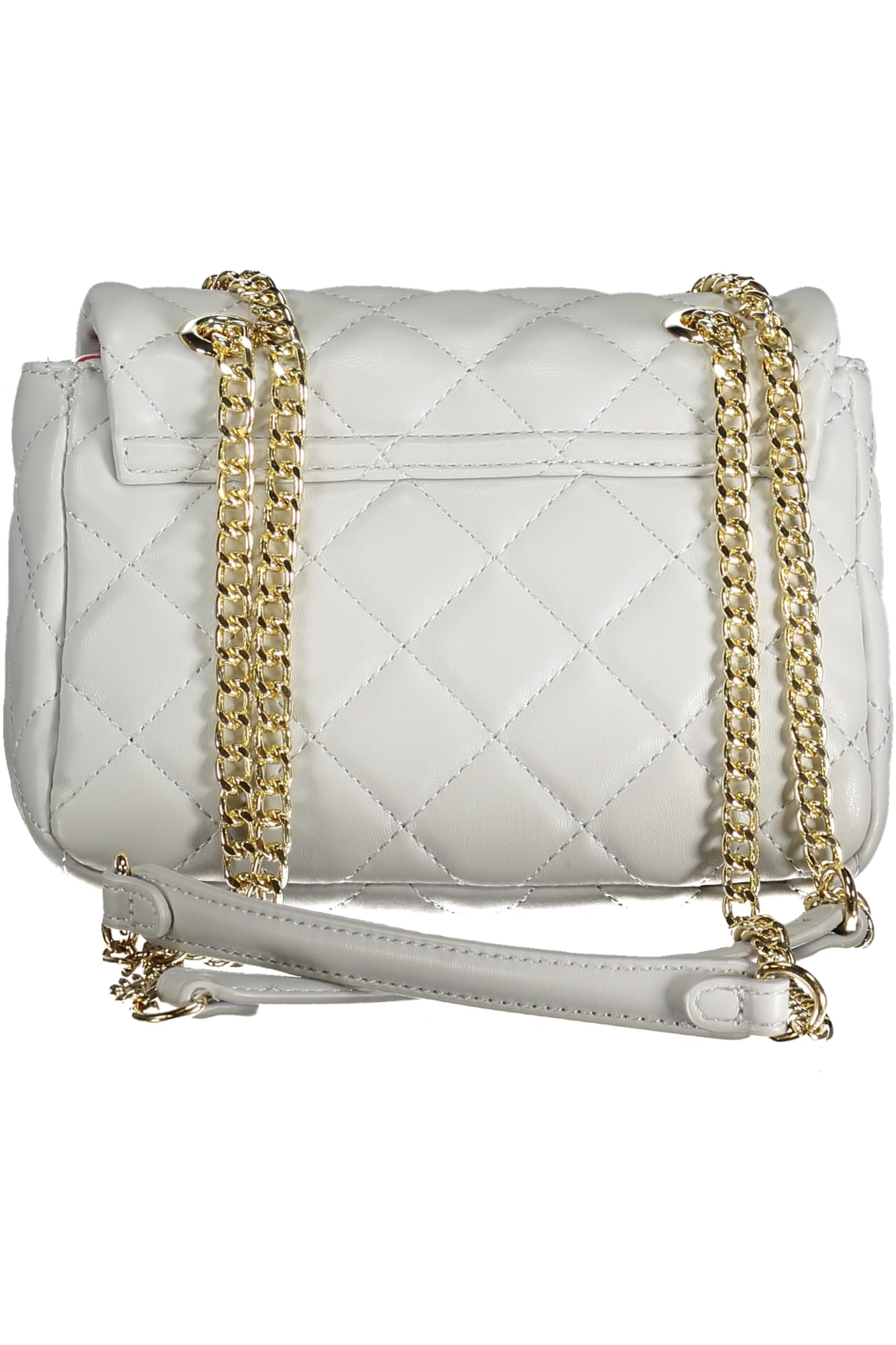 Handbags VBS3KK05ROCARINA Various Colors - Image 5