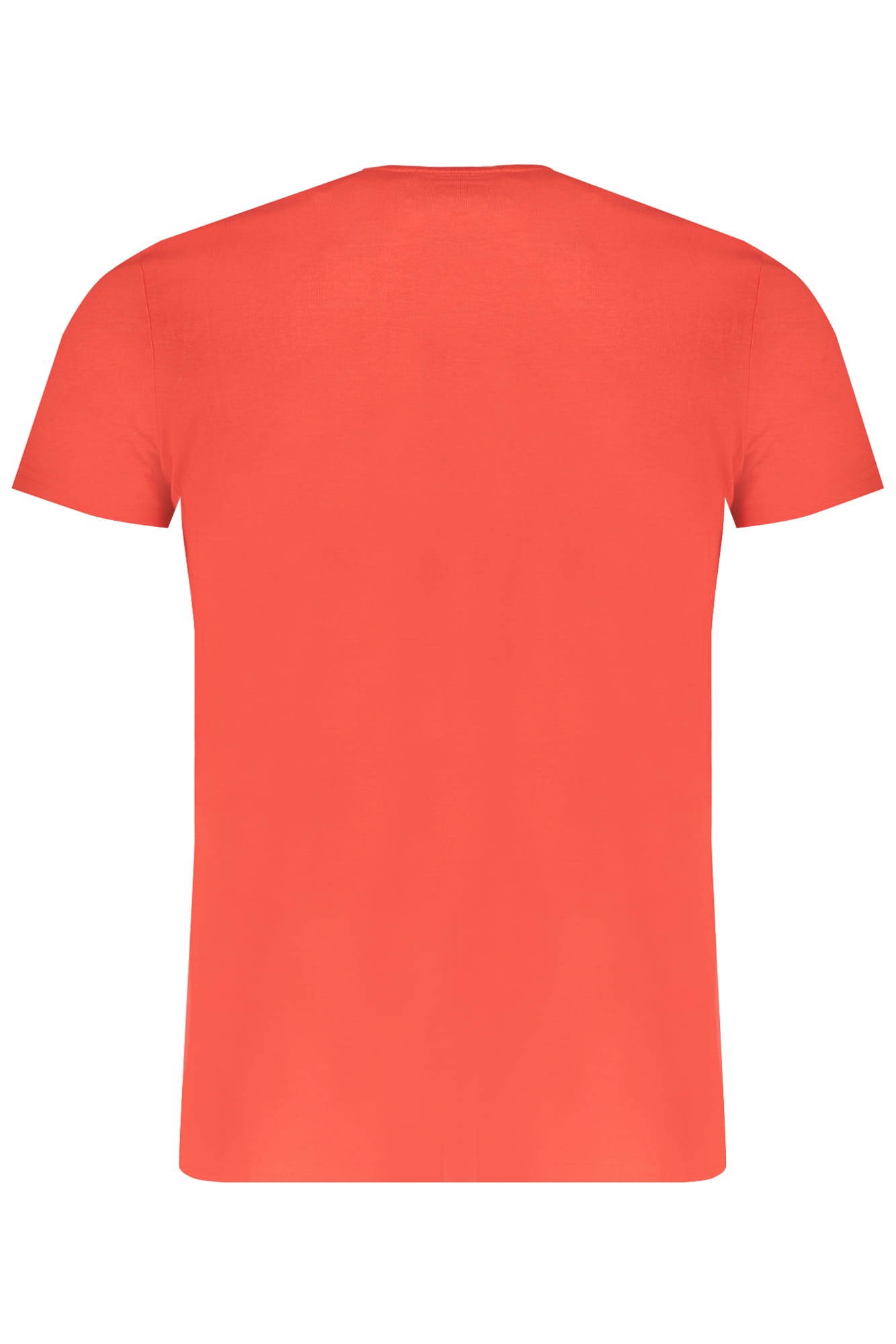 T-Shirts TRU2MTS01 Various Colors Regular Fit - Image 4