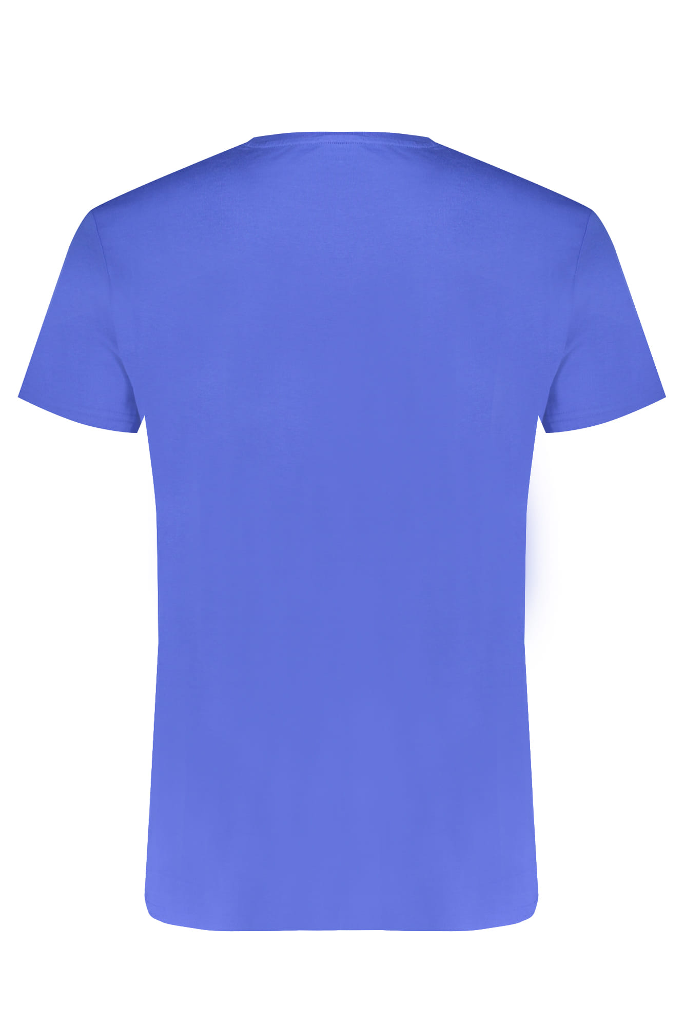 T-Shirts TRU2MTS01 Various Colors Regular Fit - Image 6