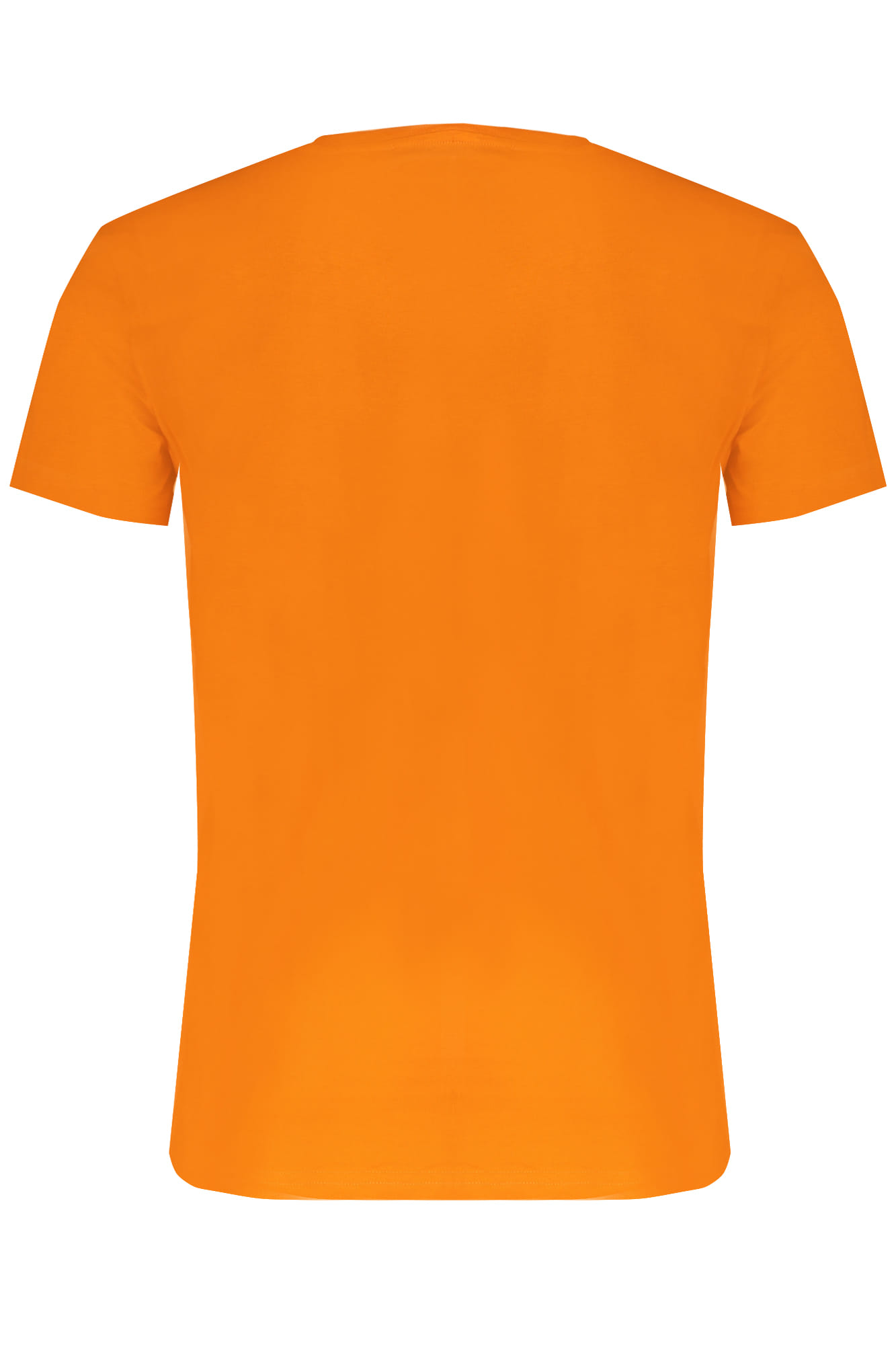 T-Shirts TRU2MTS01 Various Colors Regular Fit - Image 8