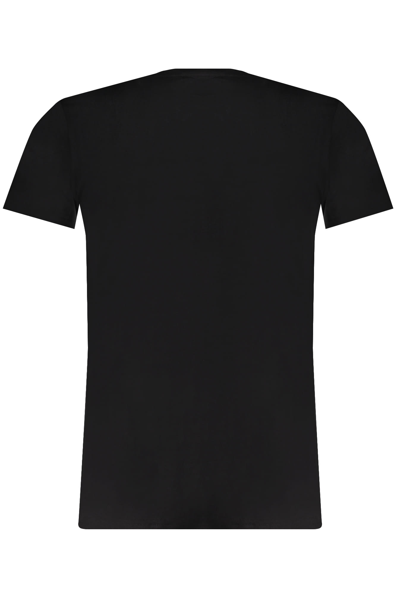 T-Shirts TRU2MTS01 Various Colors Regular Fit - Image 10